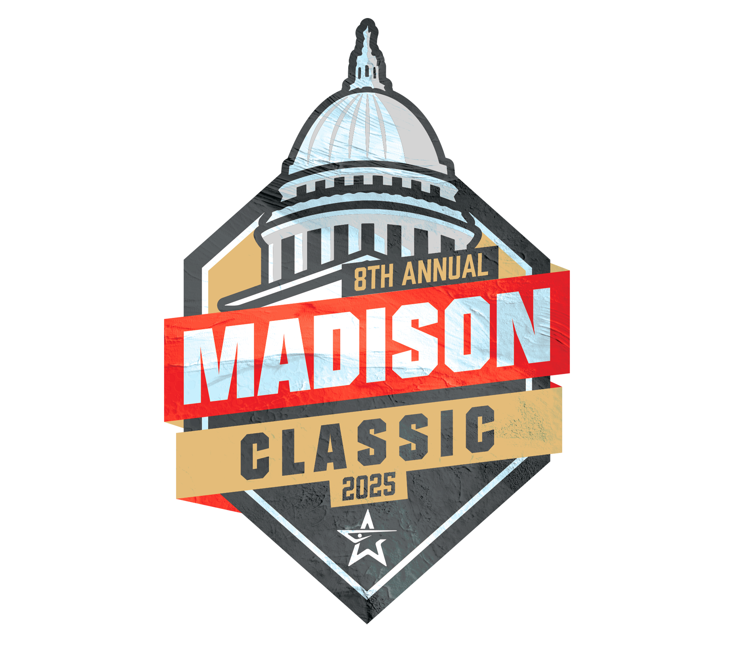 2025 Madison Capital Classic