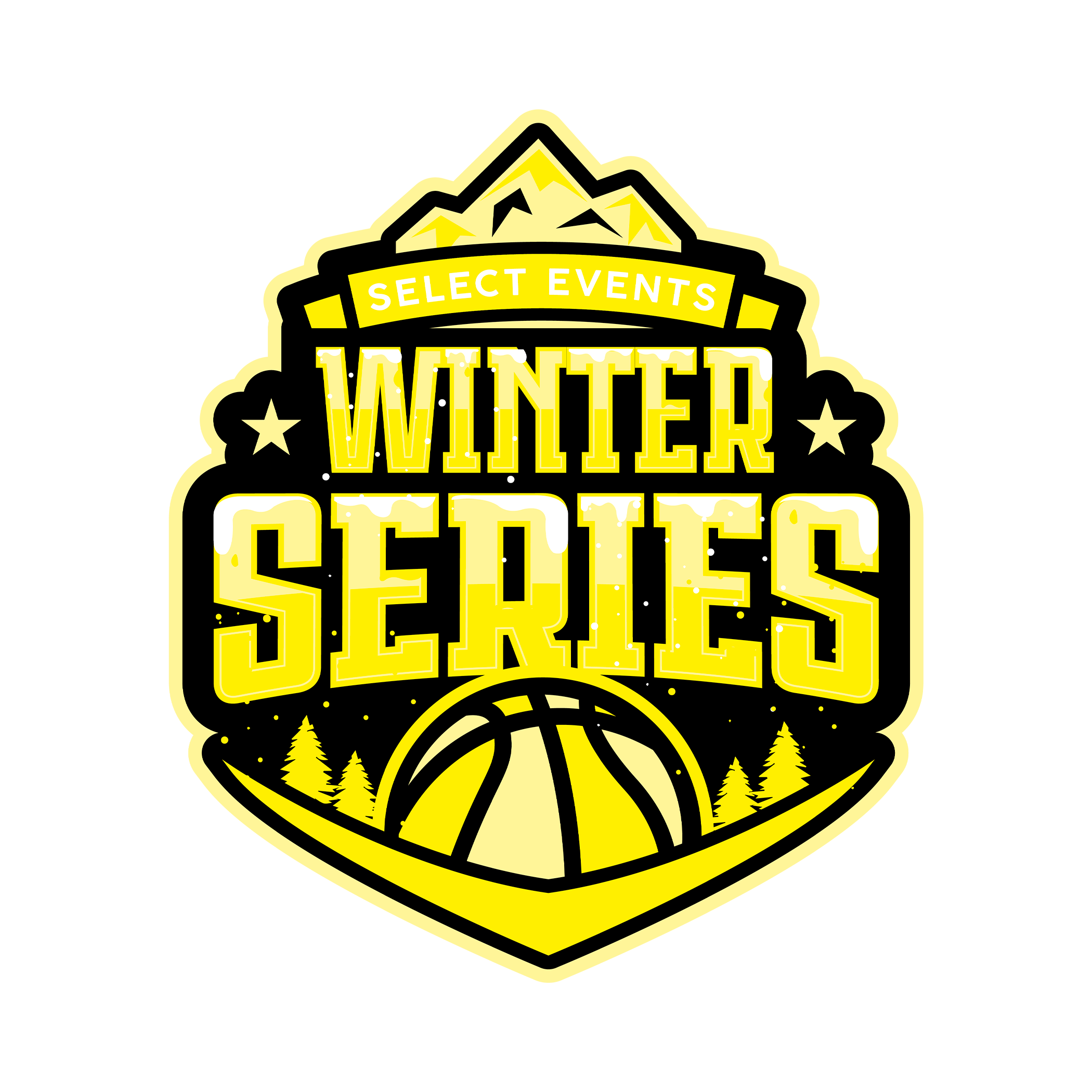 2025 Winter Series West Coast Session I