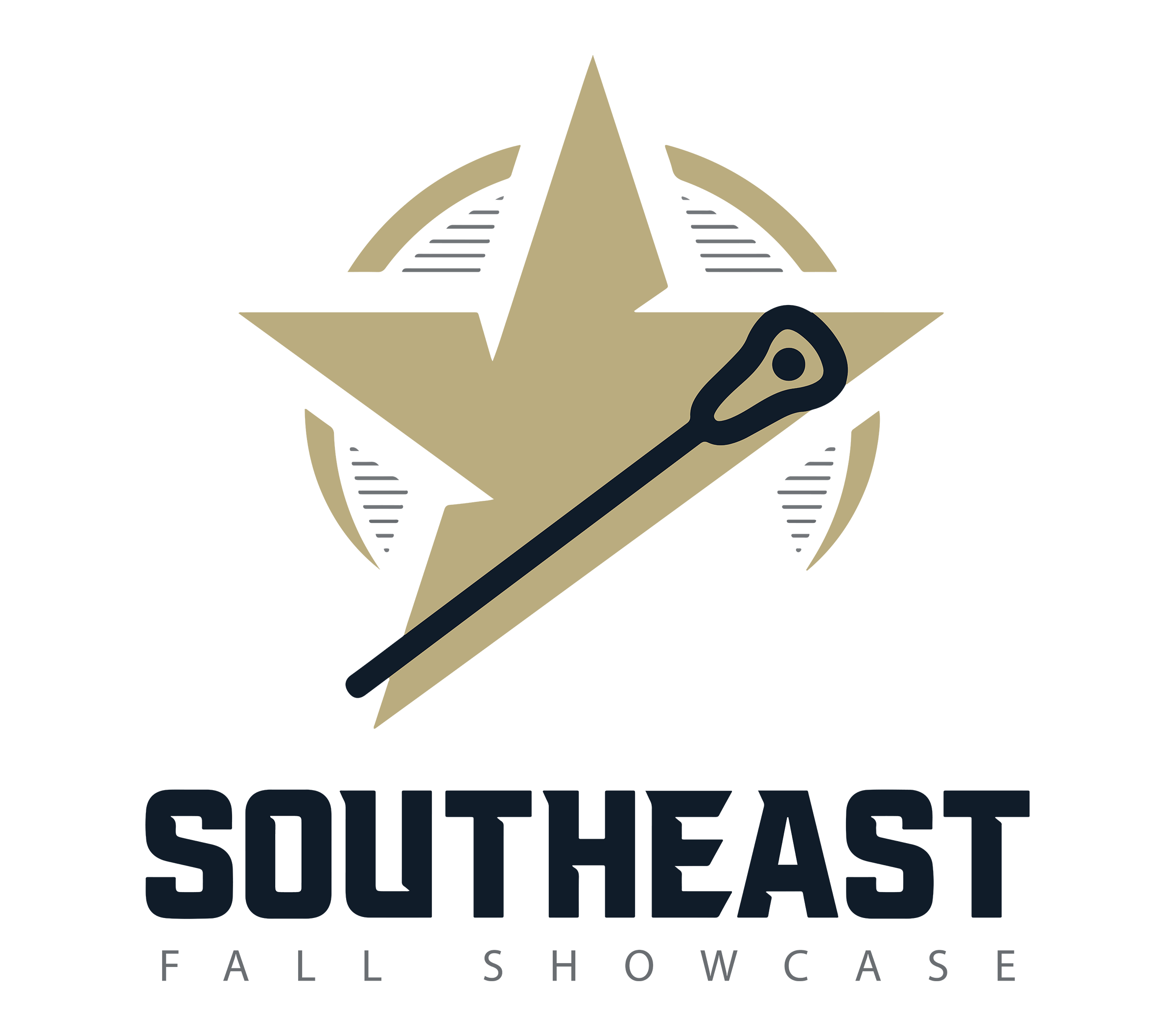 2025 Southeast Fall Showcase