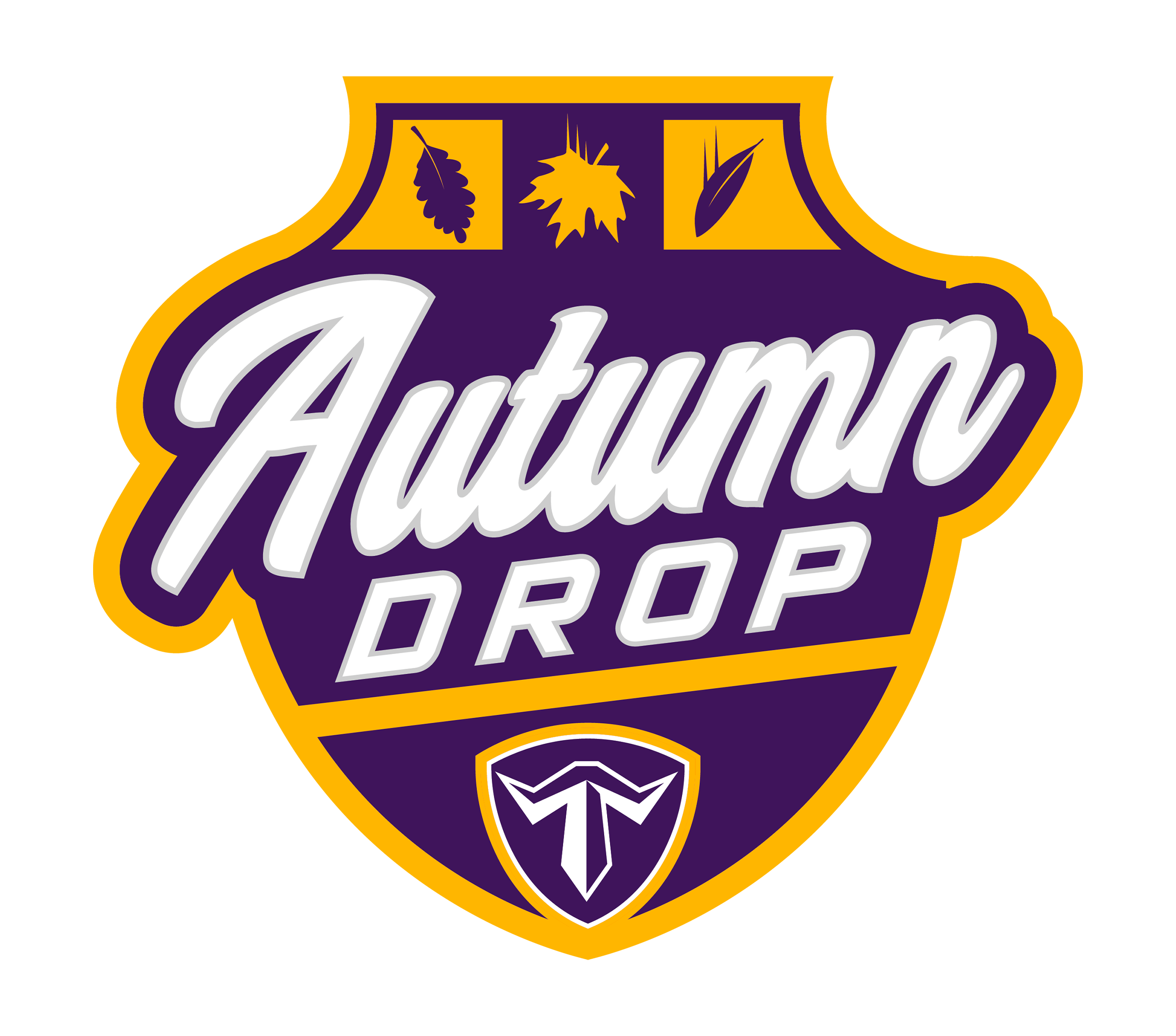2025 Autumn Drop