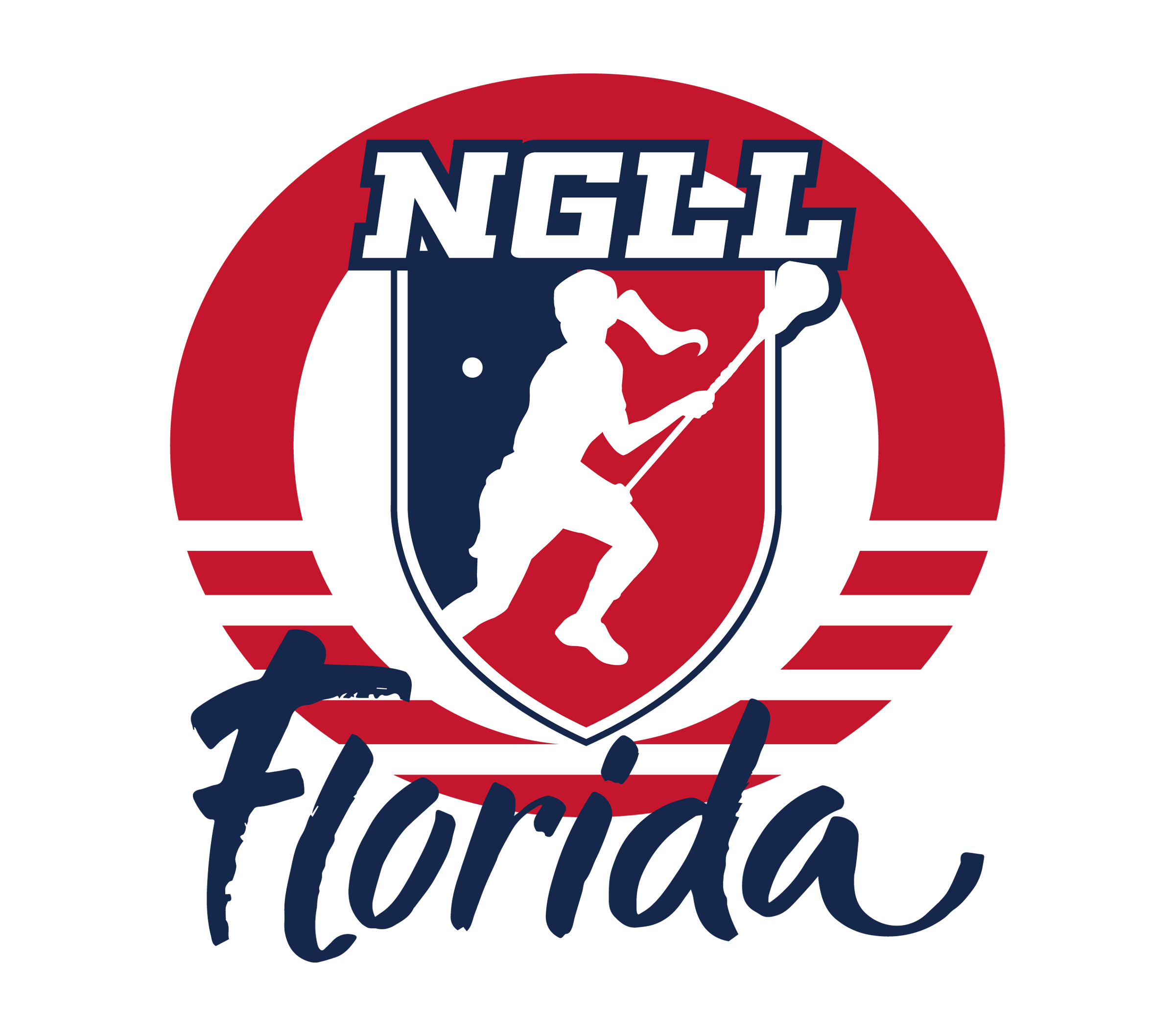 2025 NGLL Florida (Week 1)