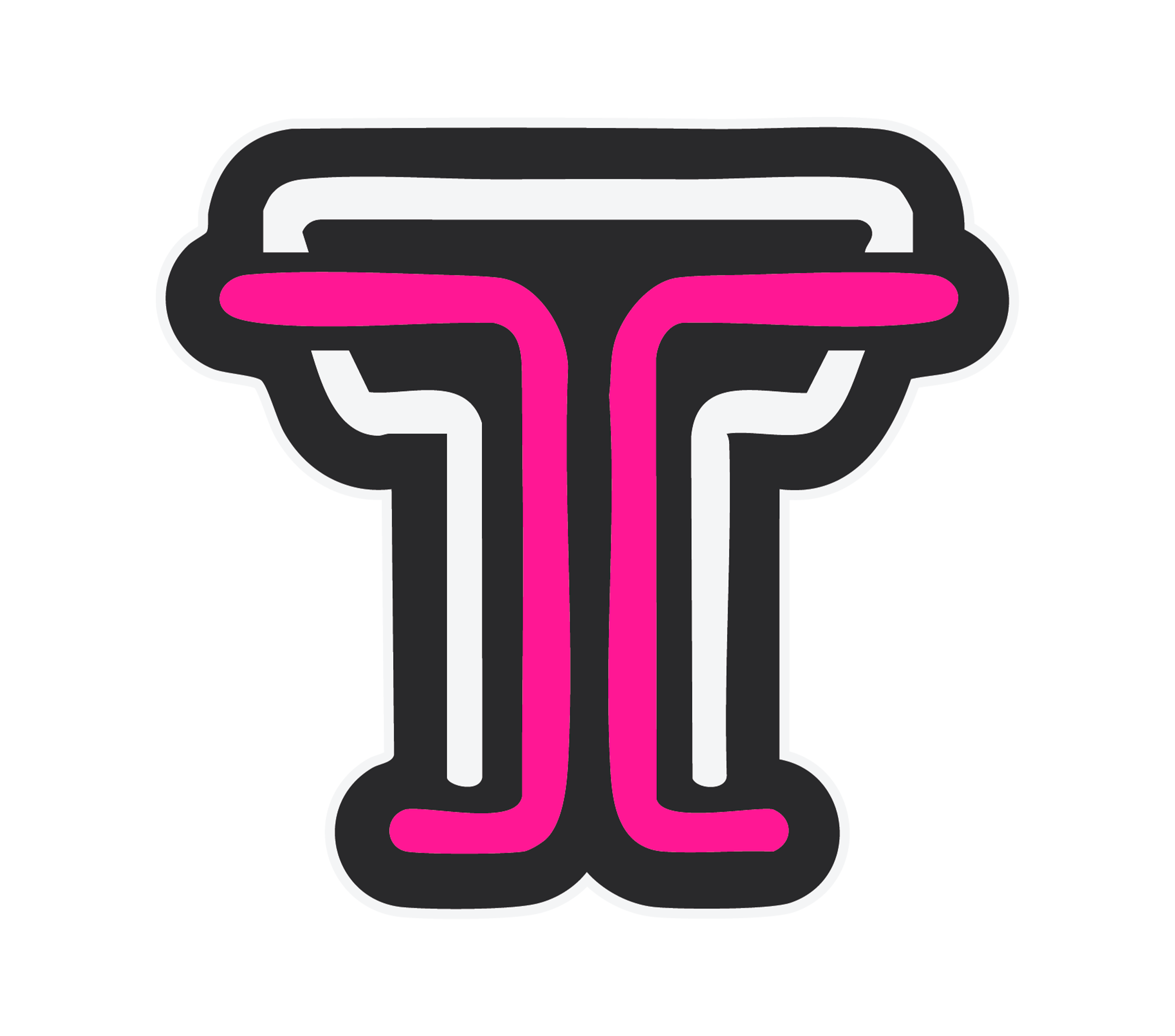 2025 Top-Tier Elite Academy