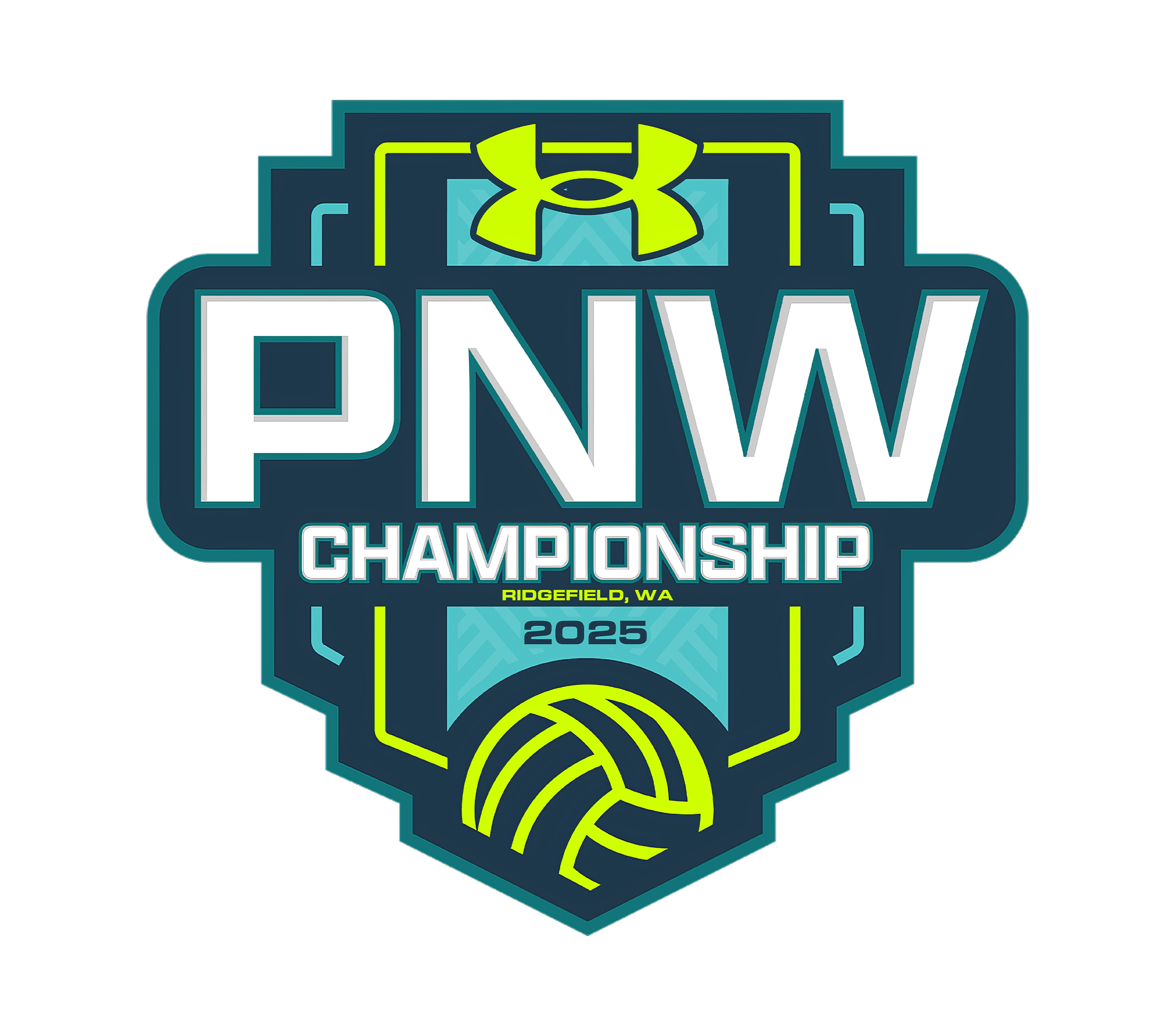 2025 PNPS - PNW Championship
