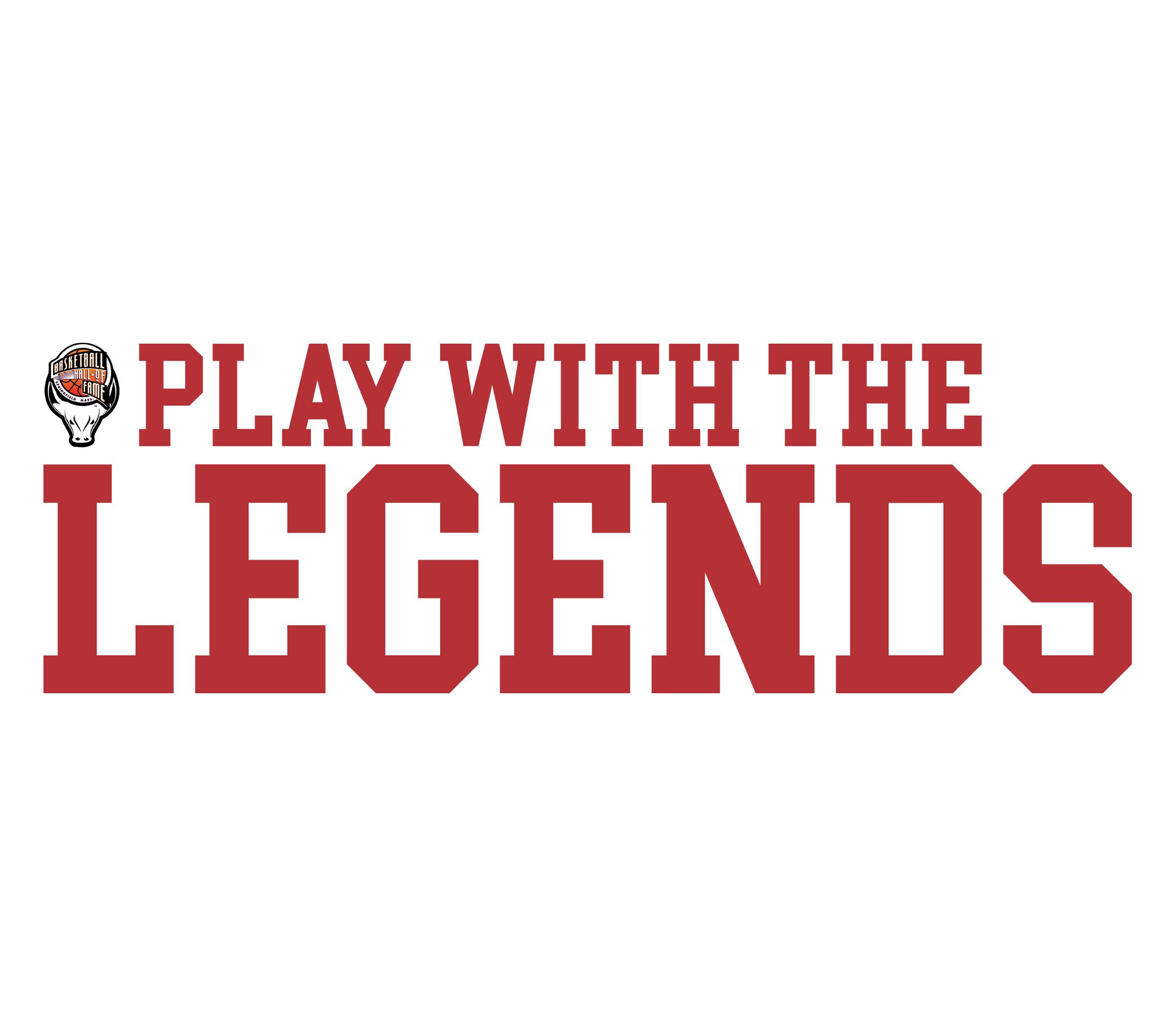 Play With The Legend - 1