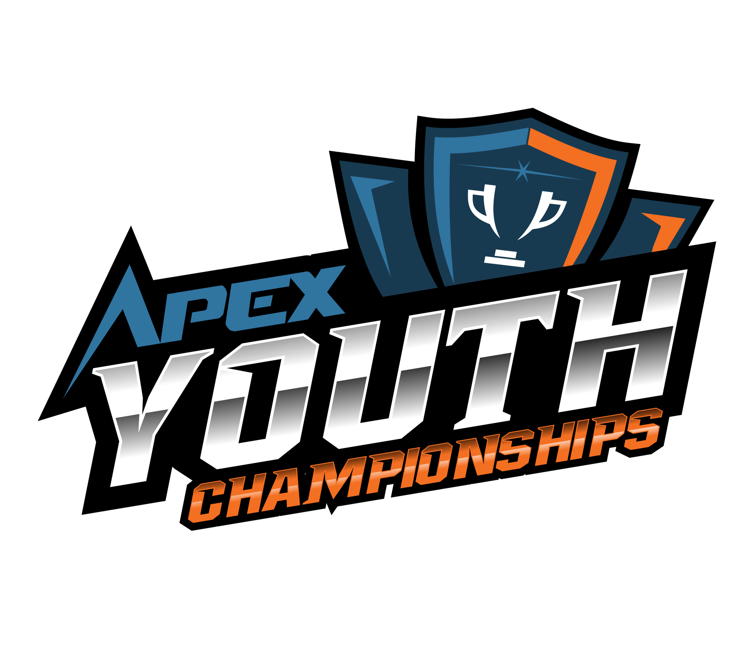 2025 Apex Youth Championships