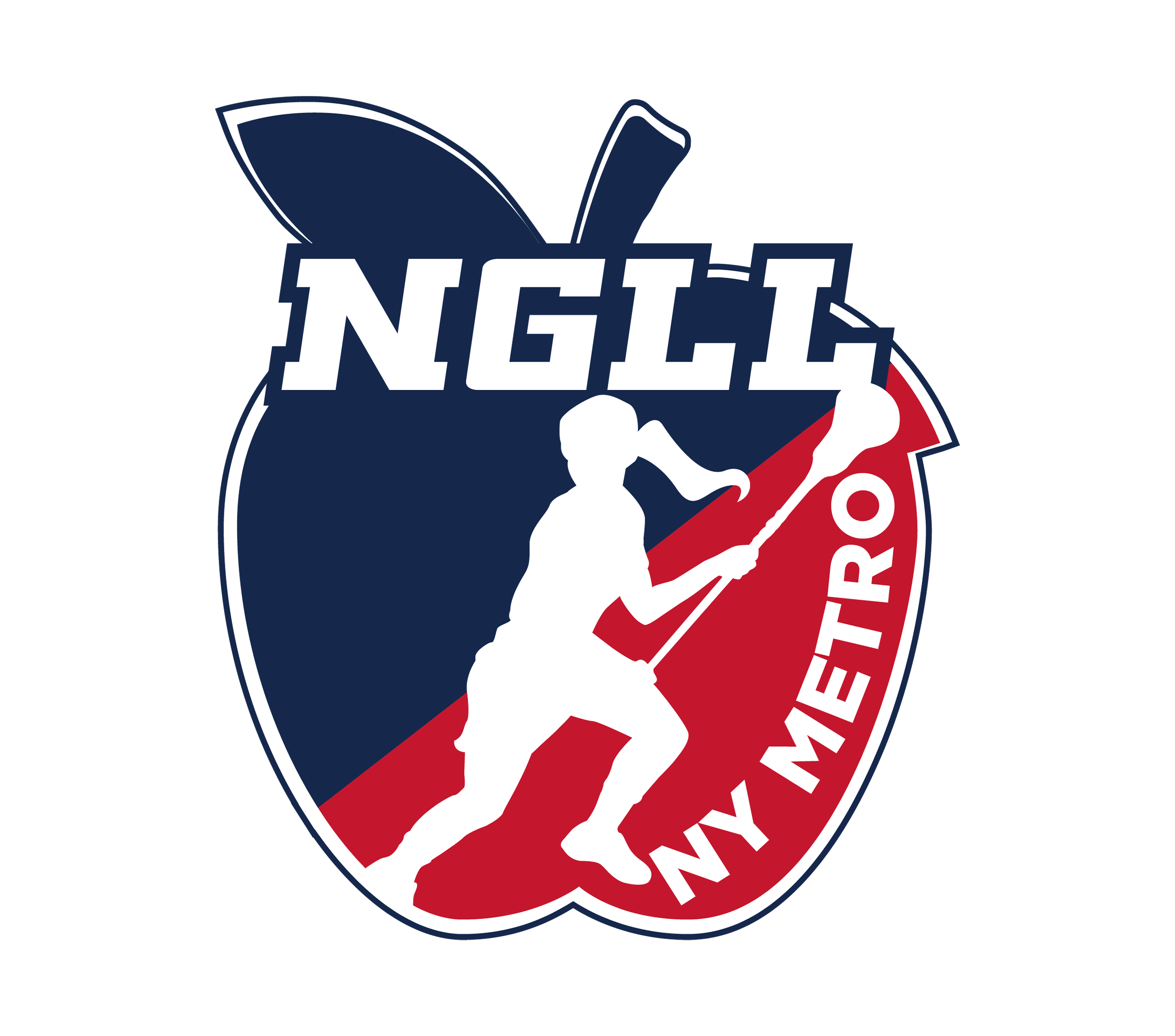 2025 NGLL NY Metro (Week 1)