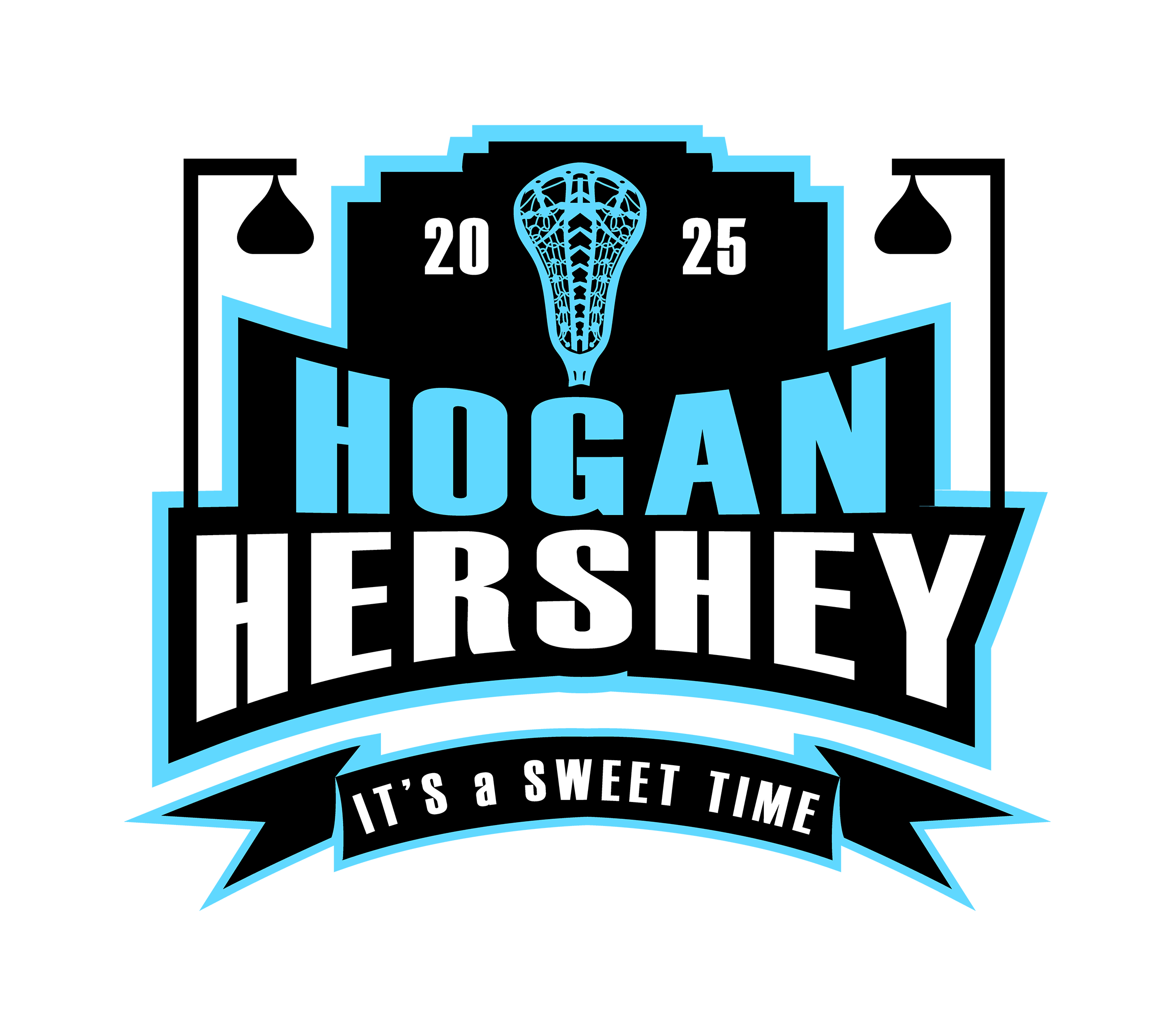 2025 Hogan Hershey