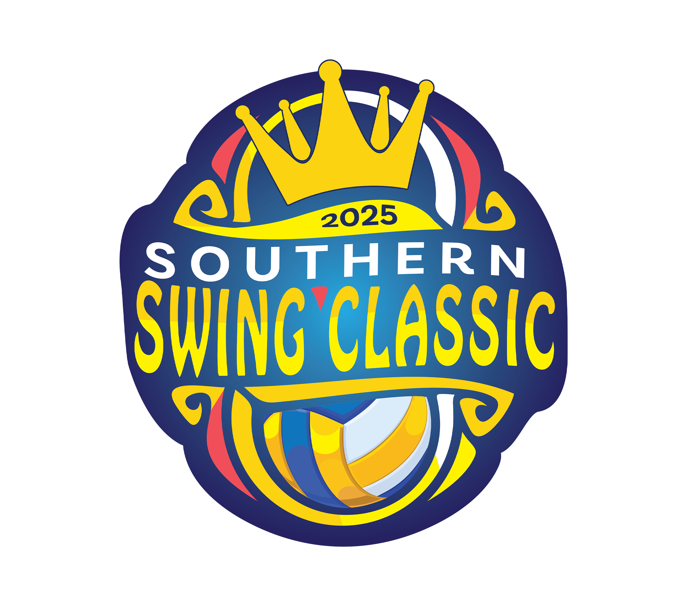 2025 Southern Swing Classic