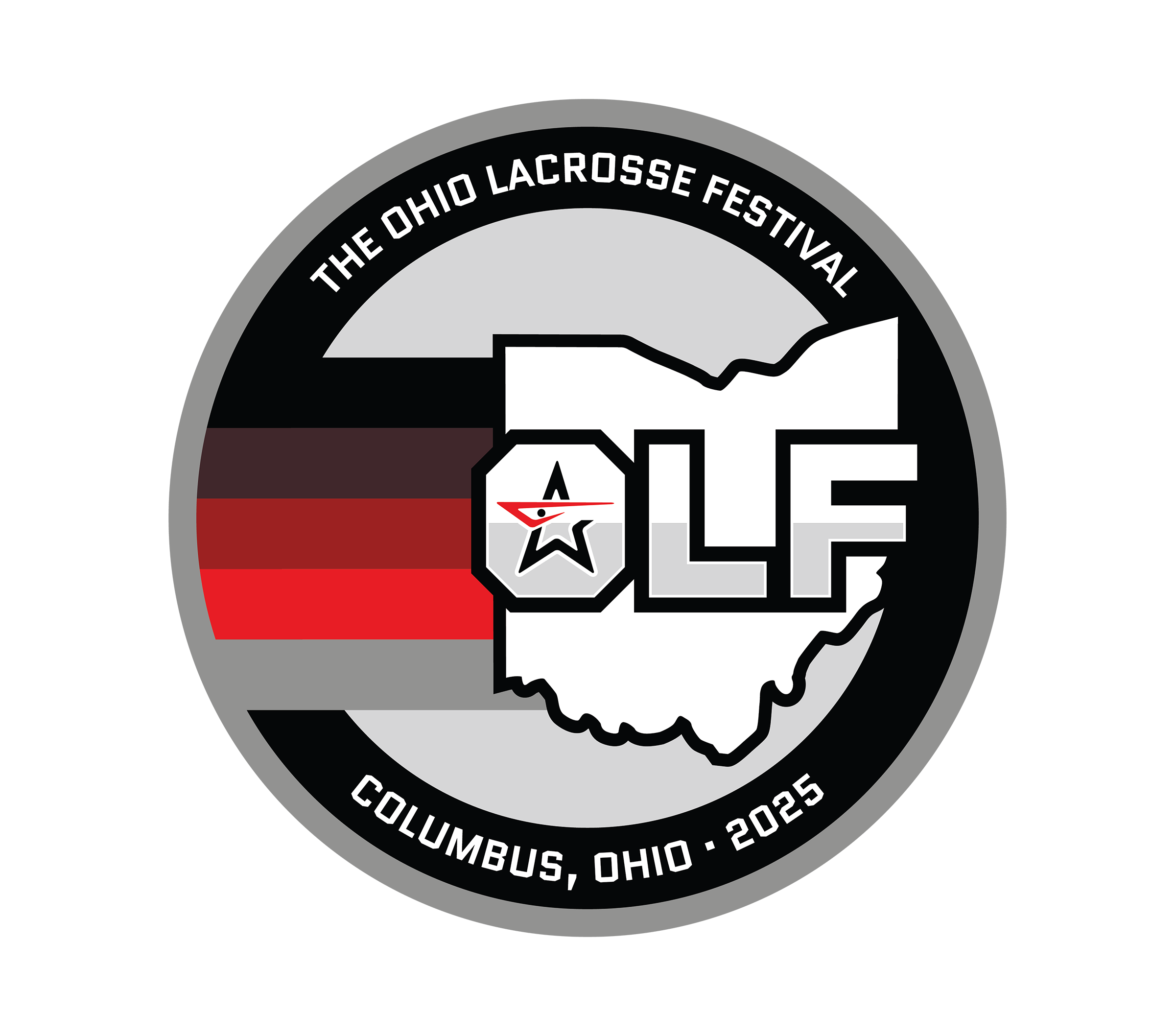 2025 The Ohio Lacrosse Festival Boys