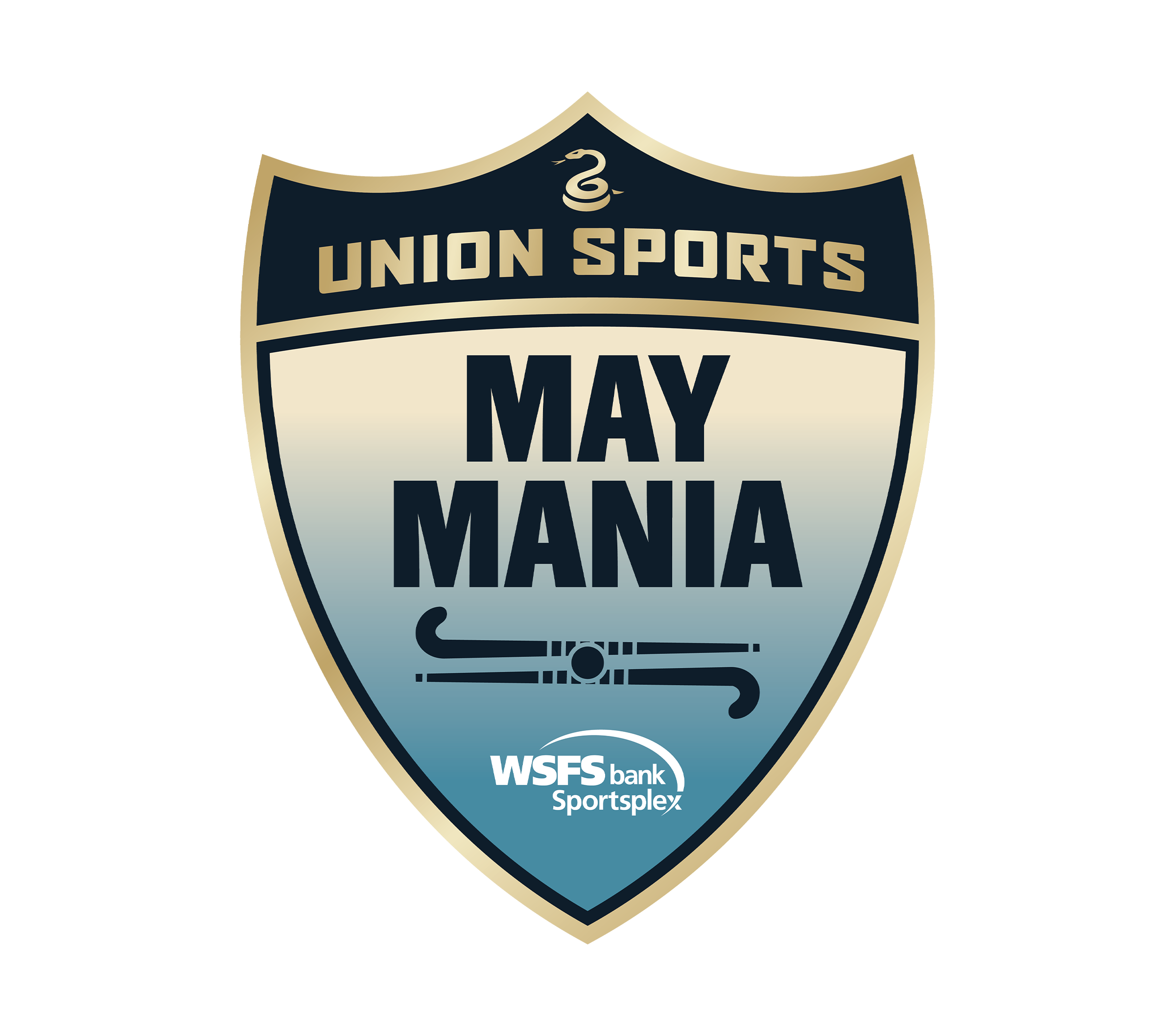 2025 Union Sports May Mania