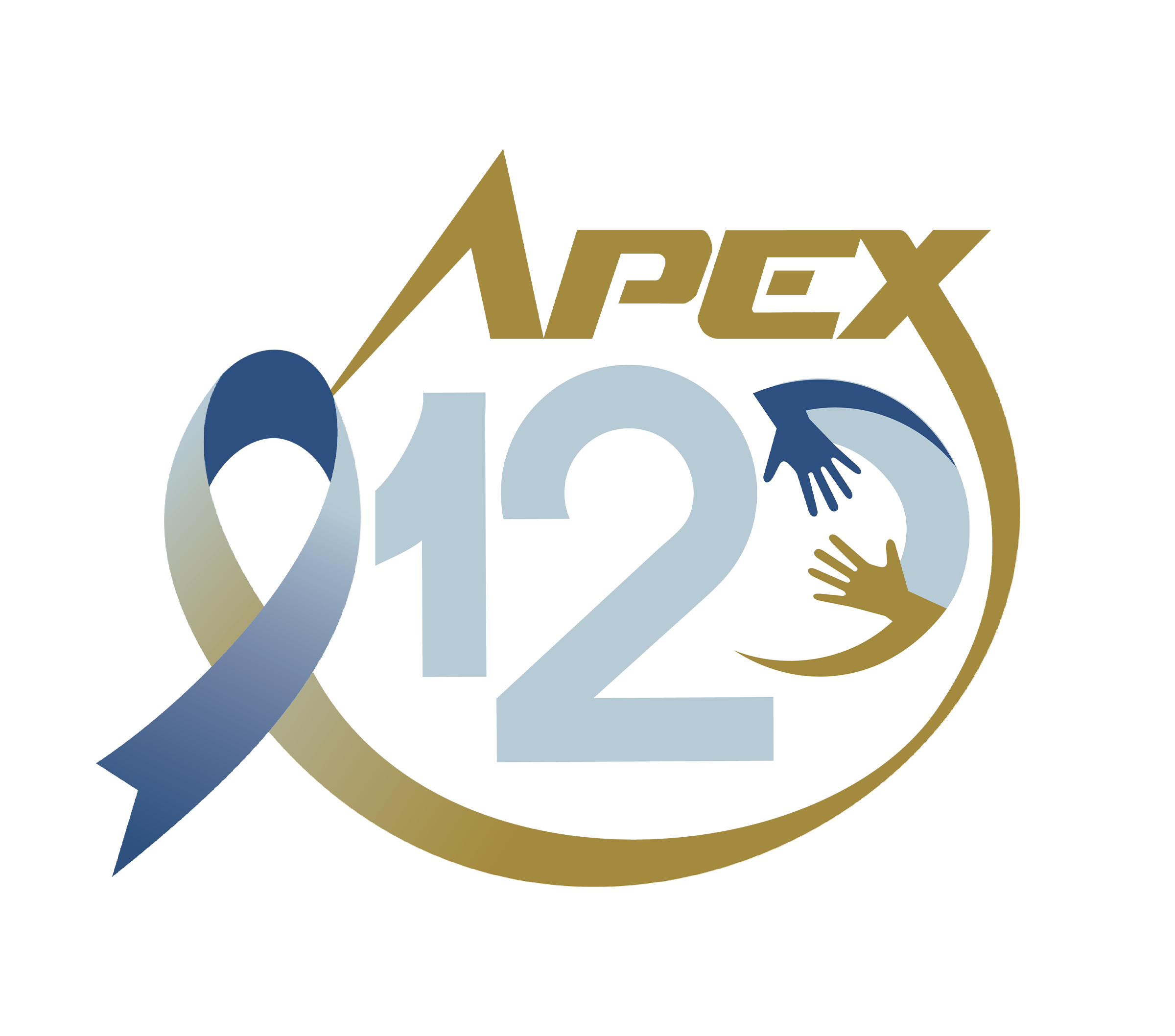 2025 Apex Project 120