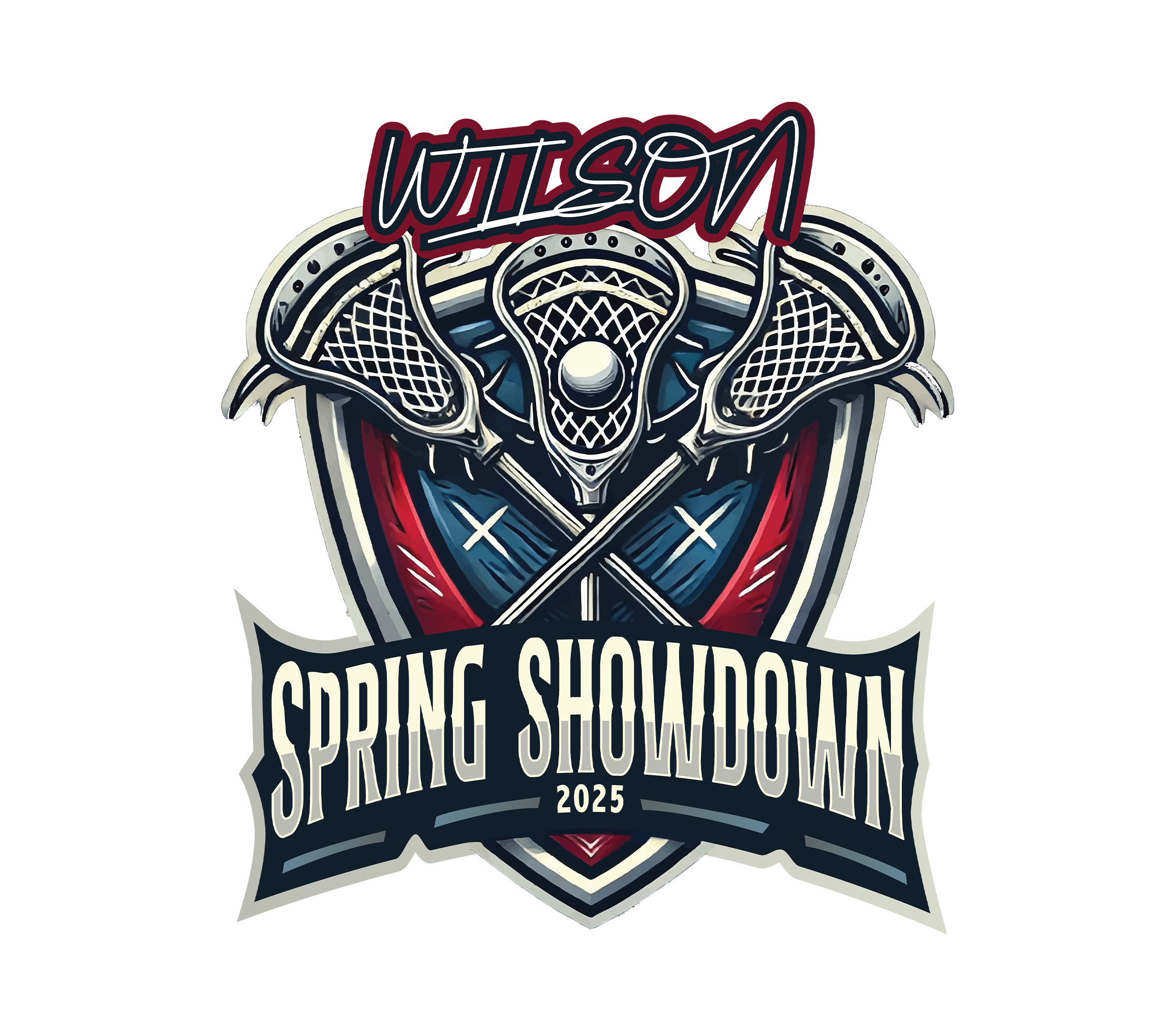 2025 Wilson Spring Showdown