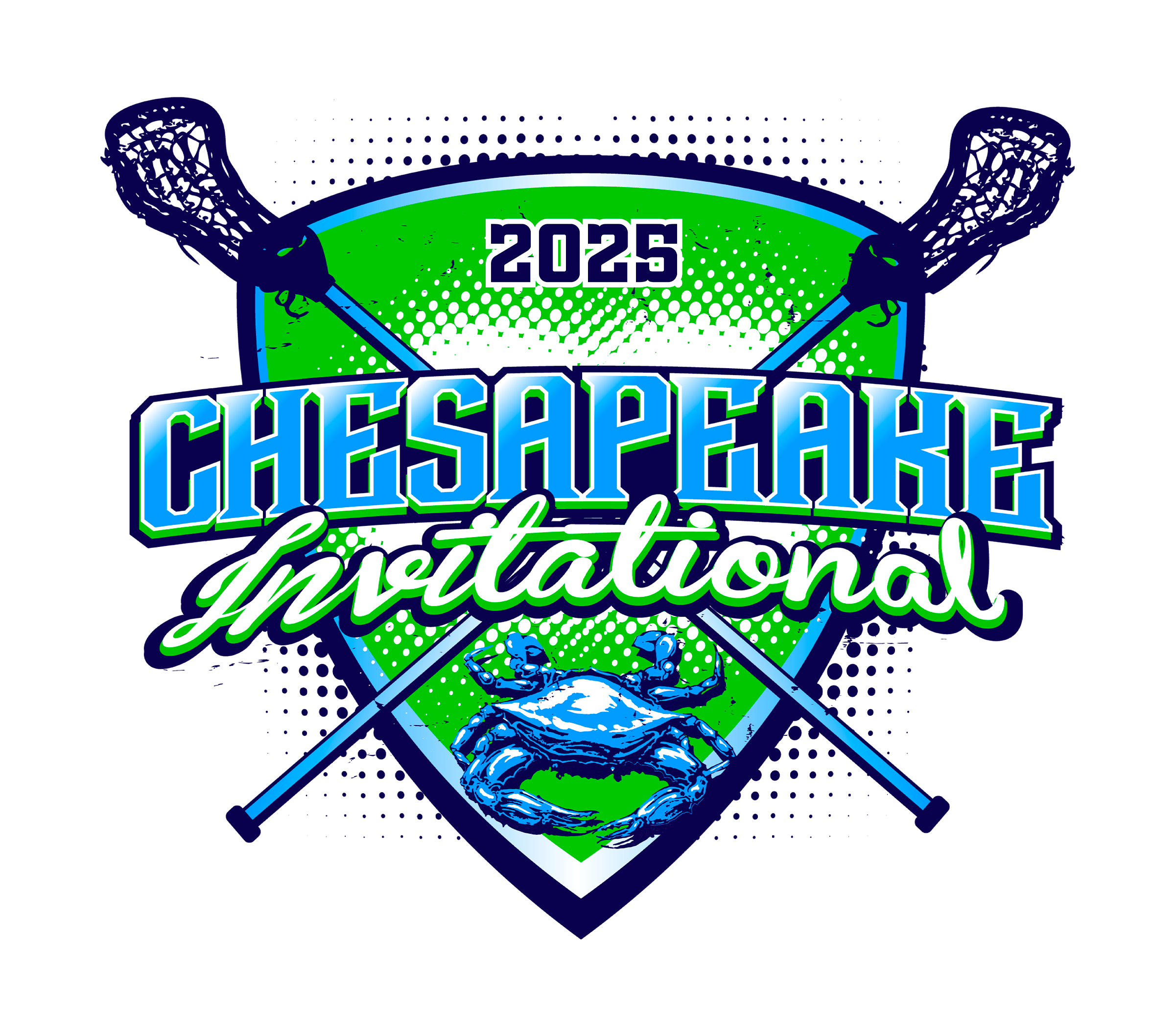2025 Chesapeake Invitational