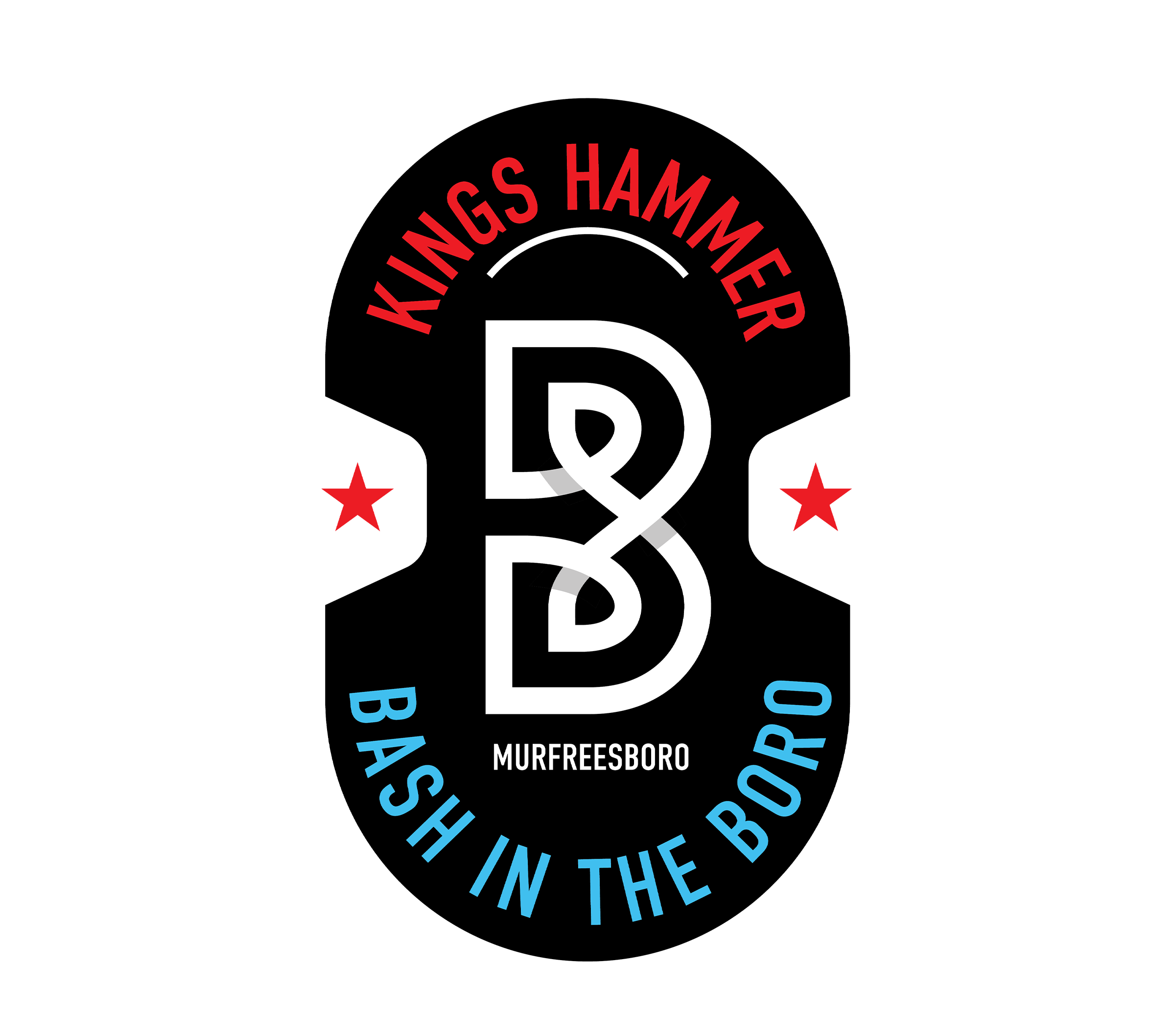 2025 Bash In The Boro