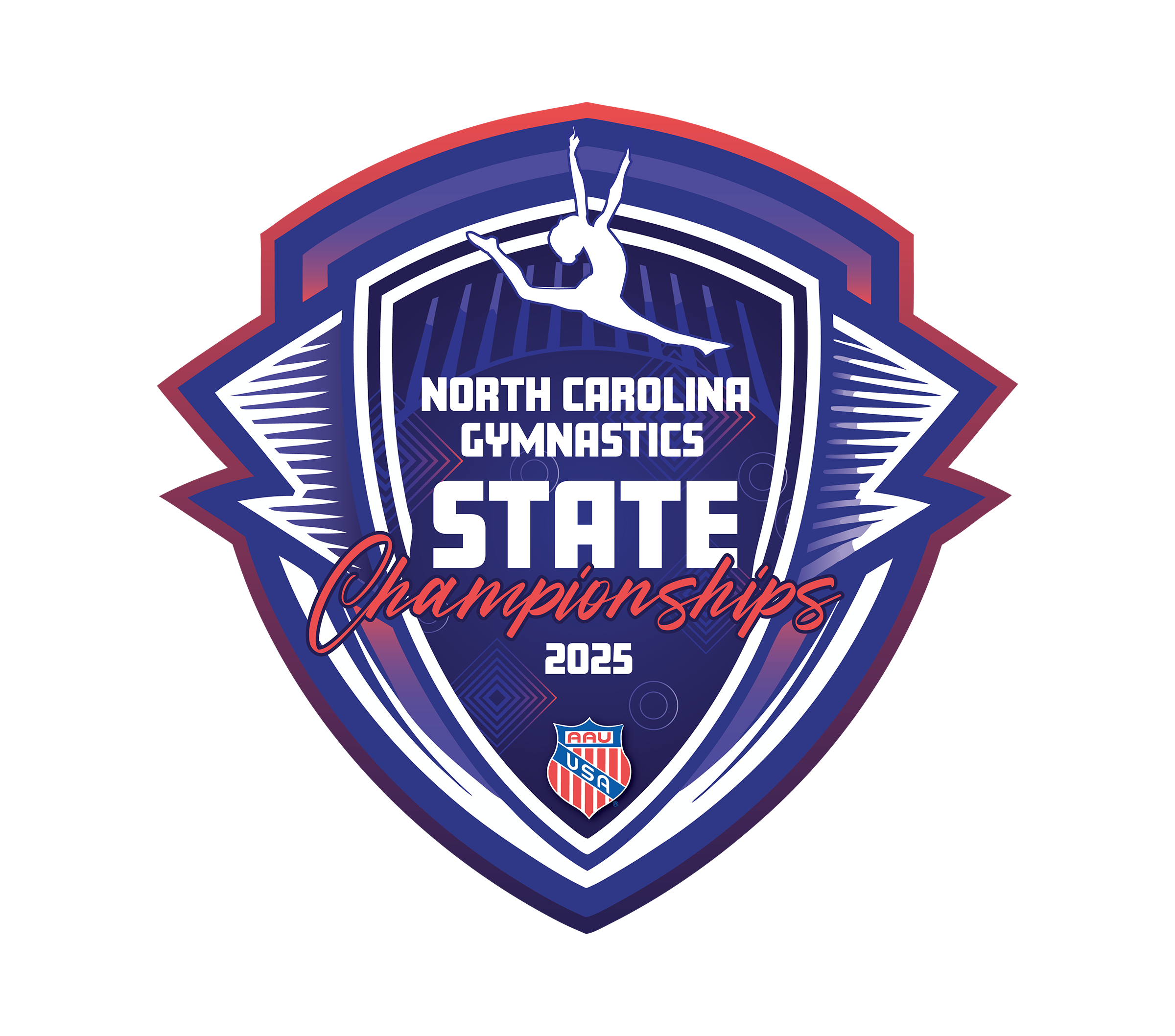 2025 NC AAU State Championship