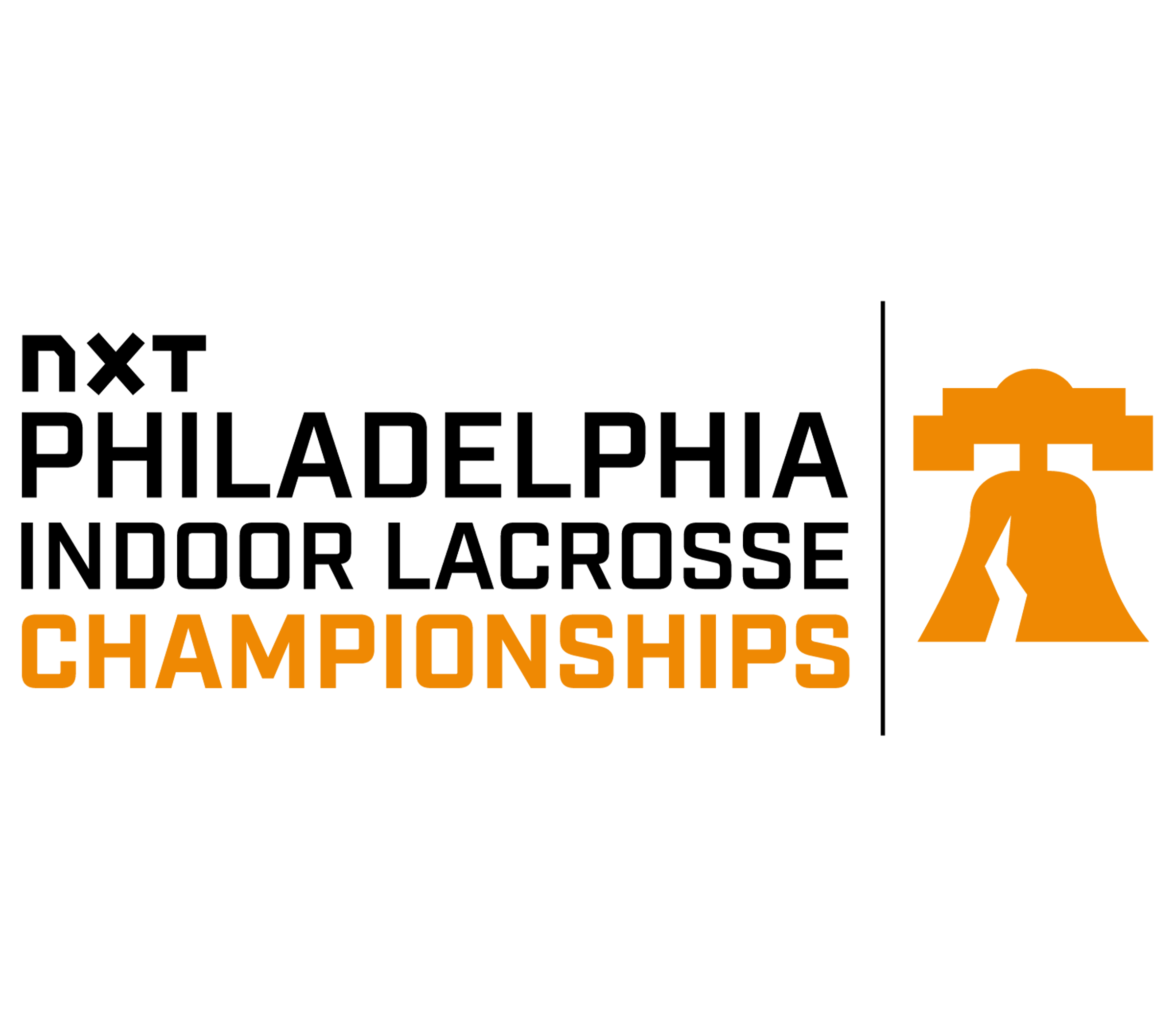2025 Philadelphia Indoor Lacrosse Championships