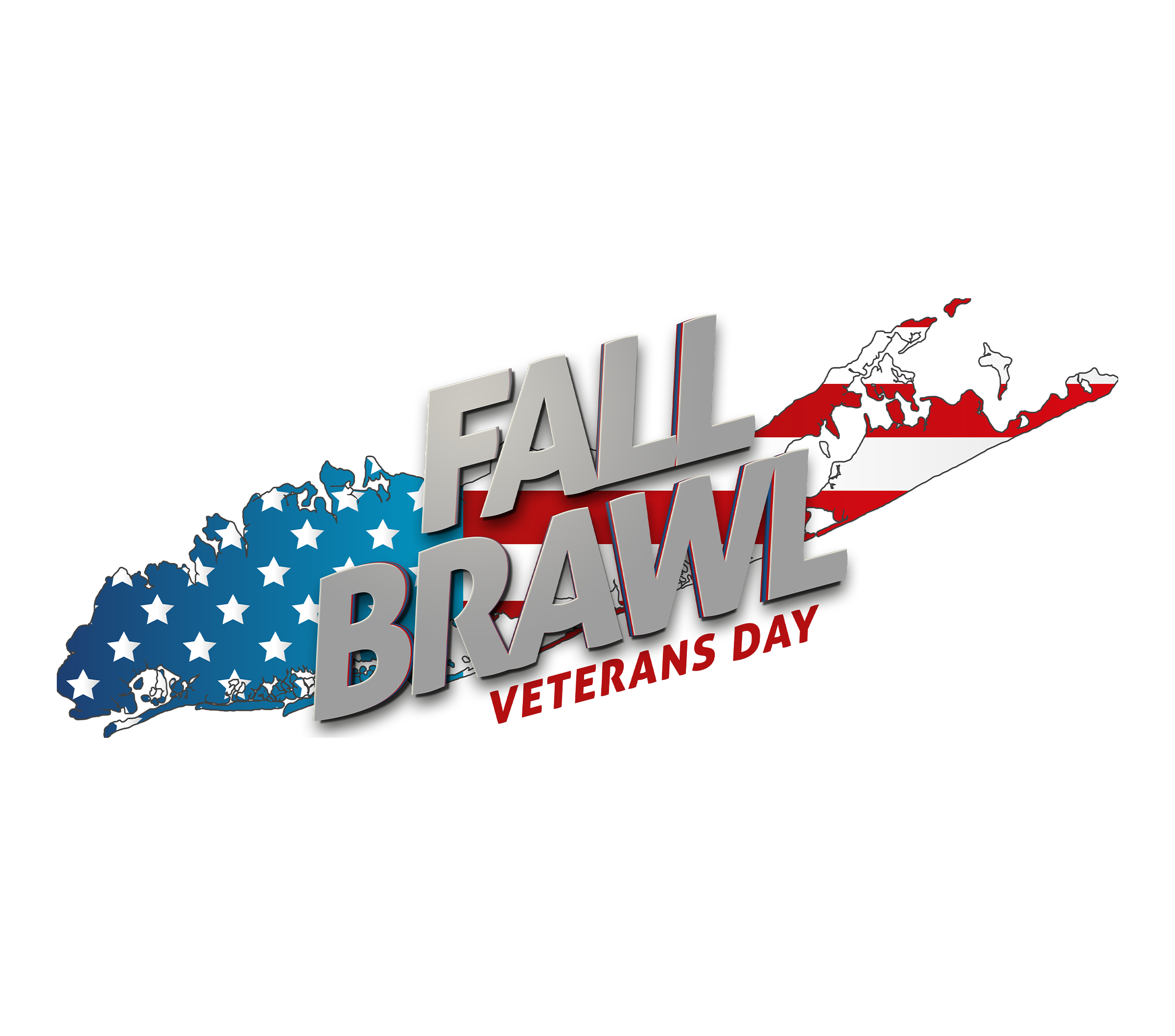 2025 Fall Brawl