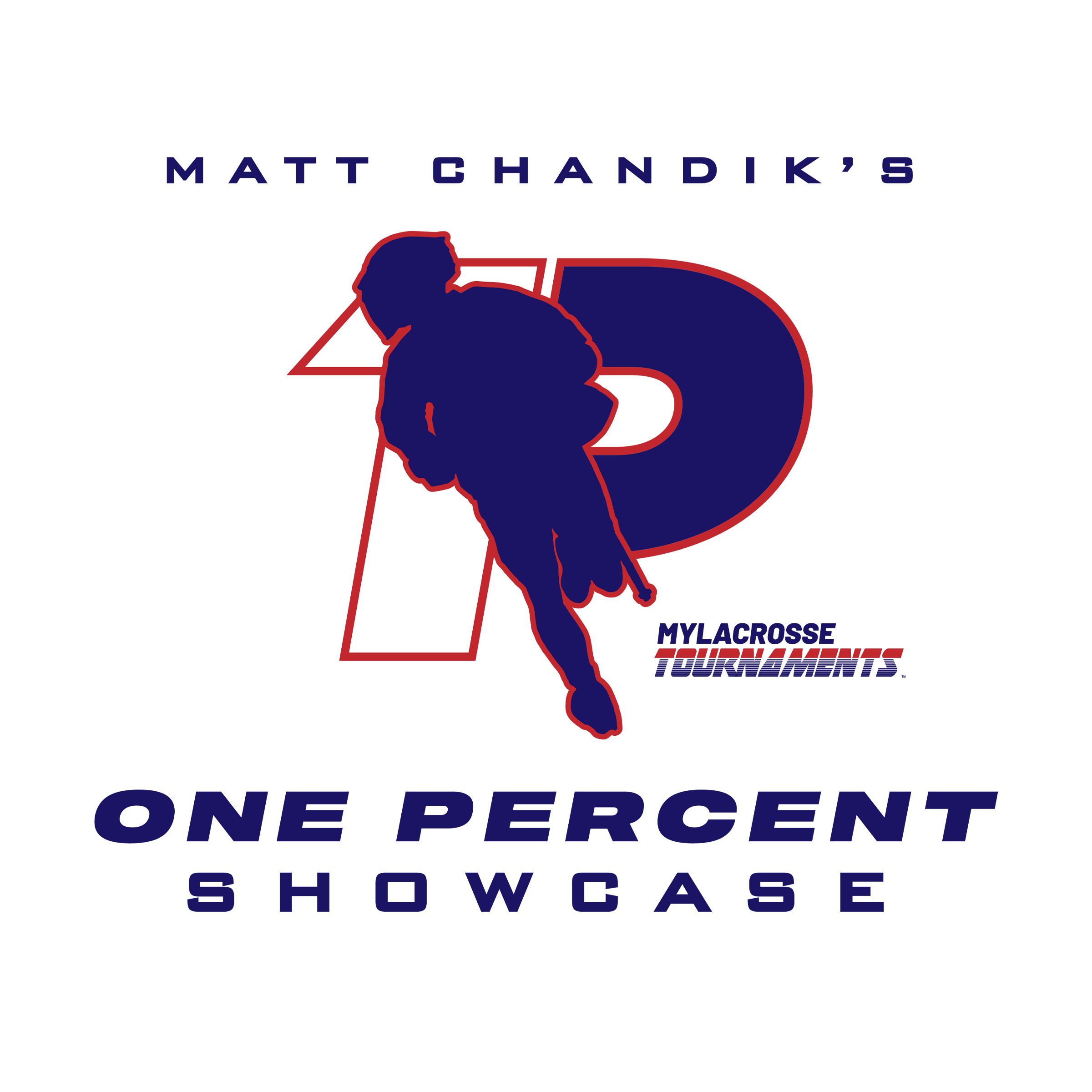 2025 One Percent Fall Event Series