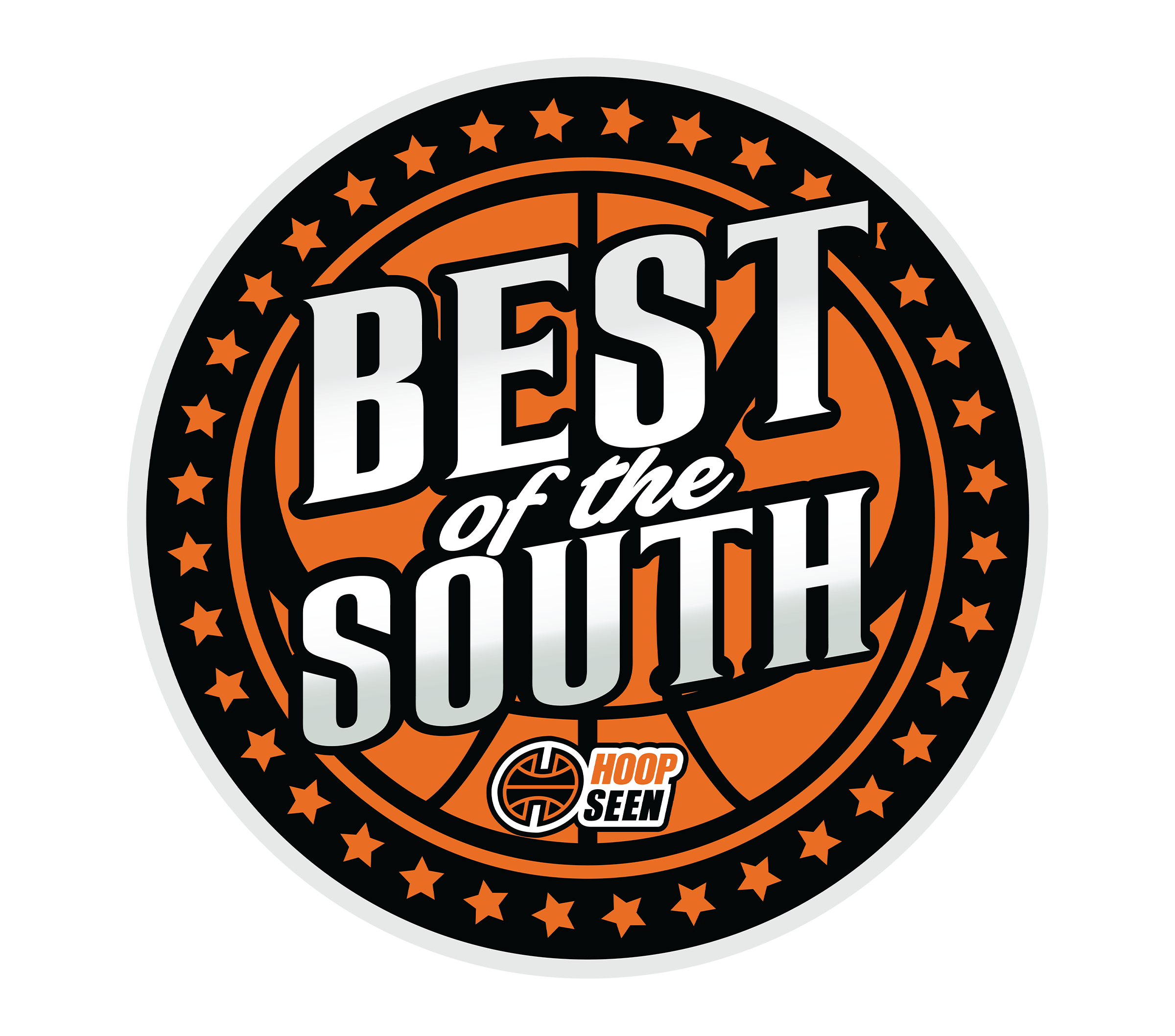 2024 Best of the South