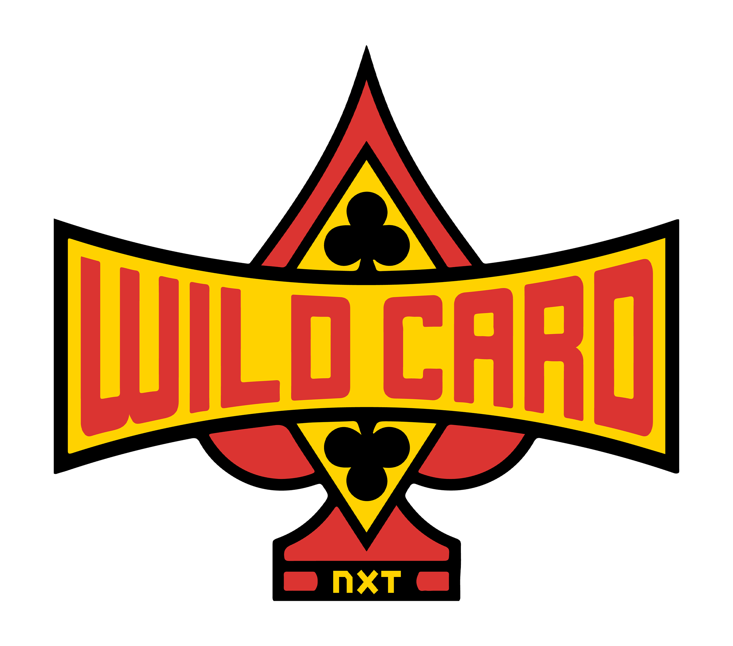 2025 The Wildcard