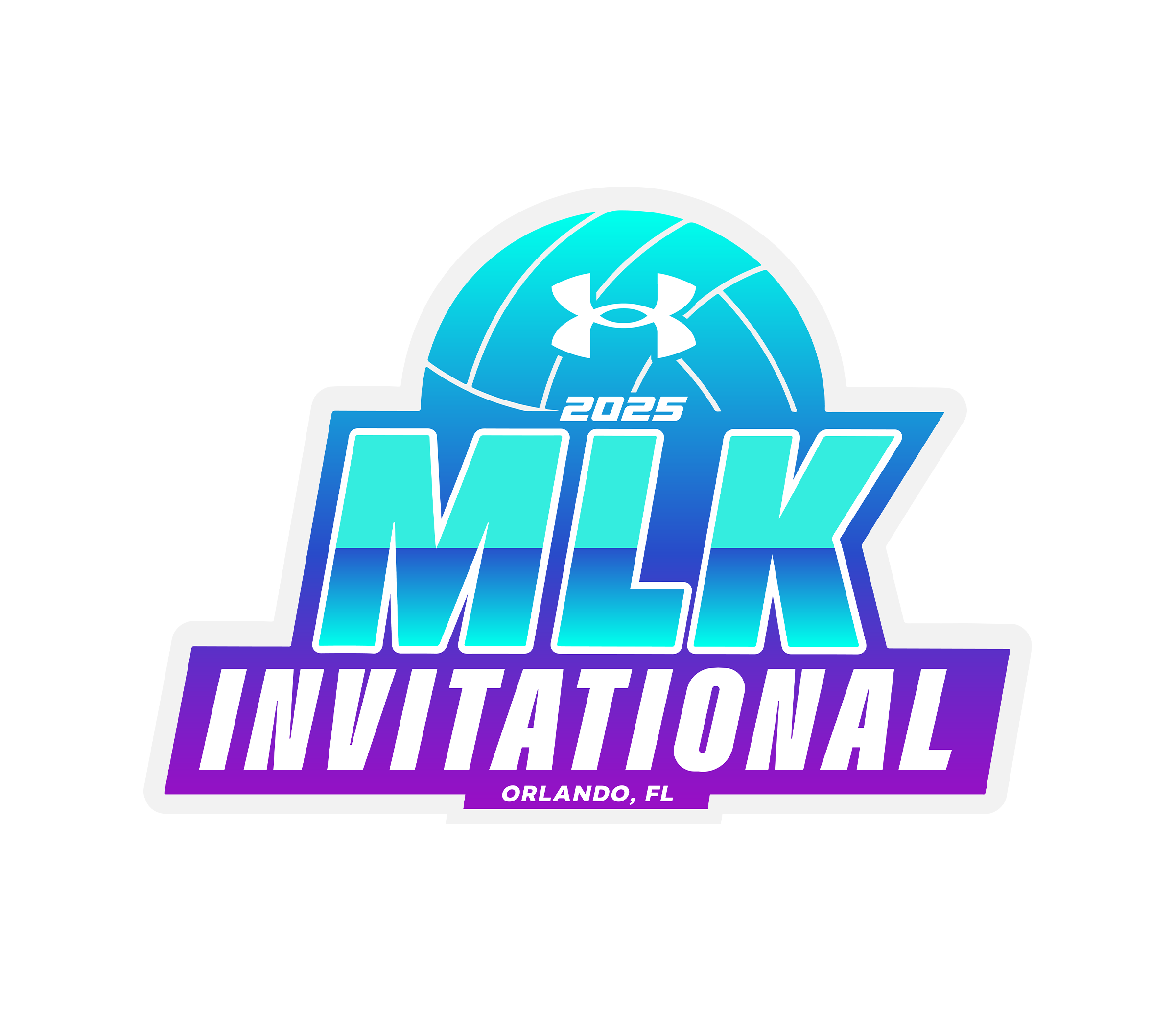 2025 NPS - MLK Invitational