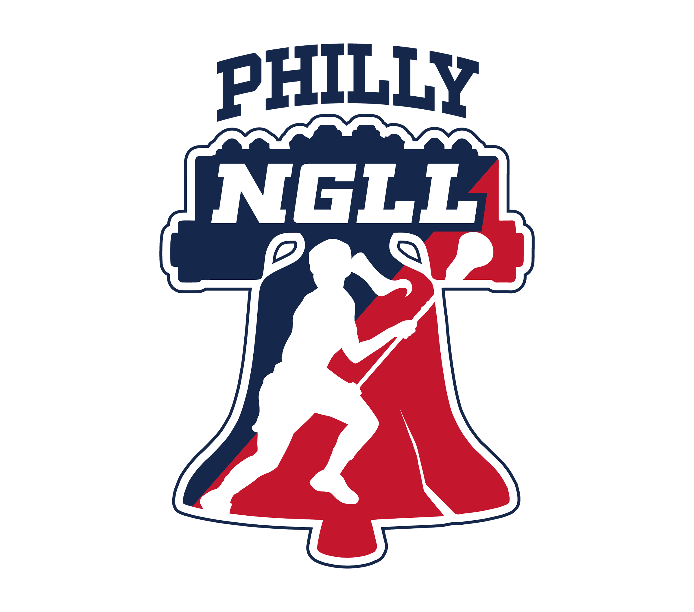 2025 NGLL Philly Regional Champs