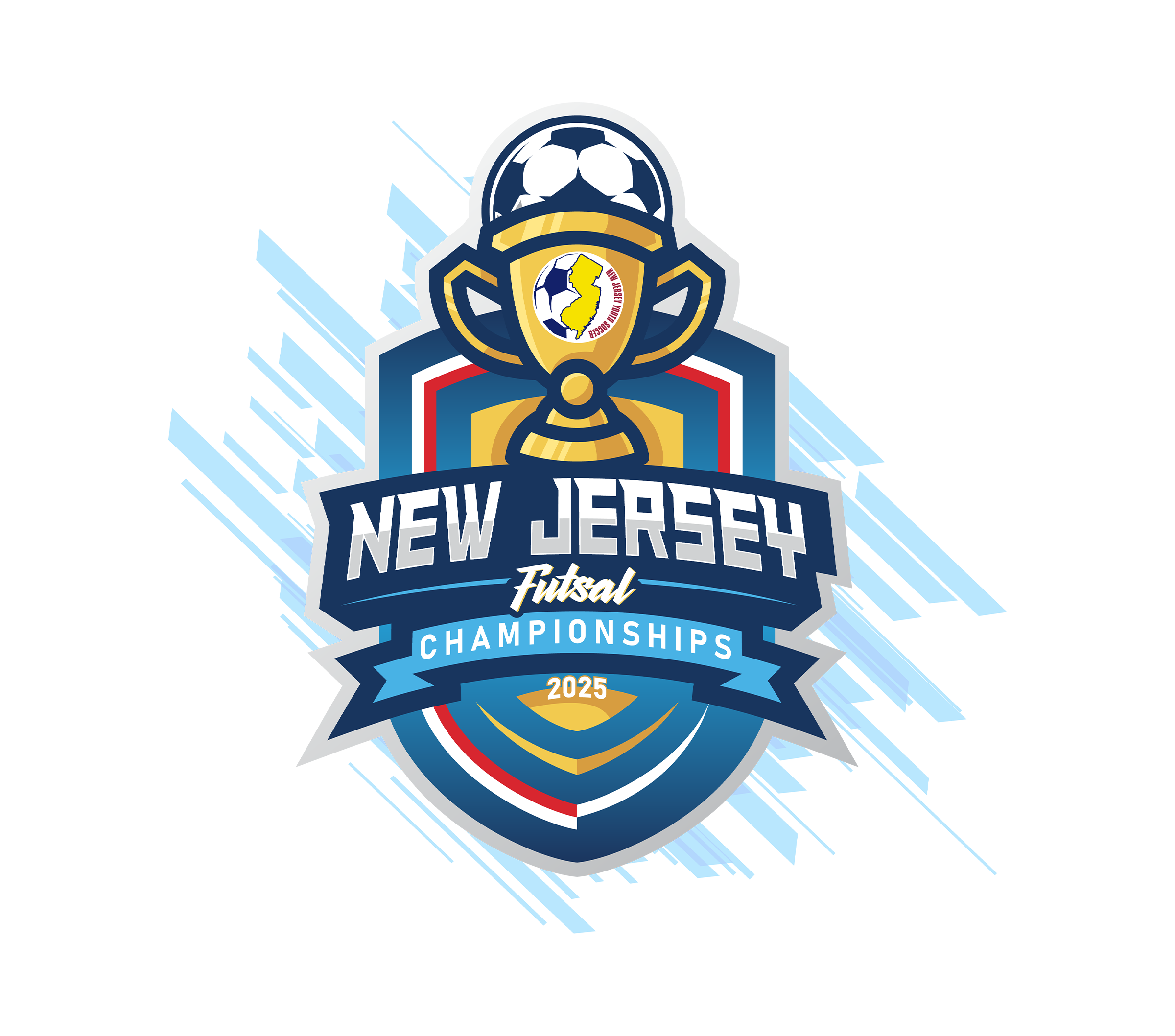 2025 NJYS Futsal Championships