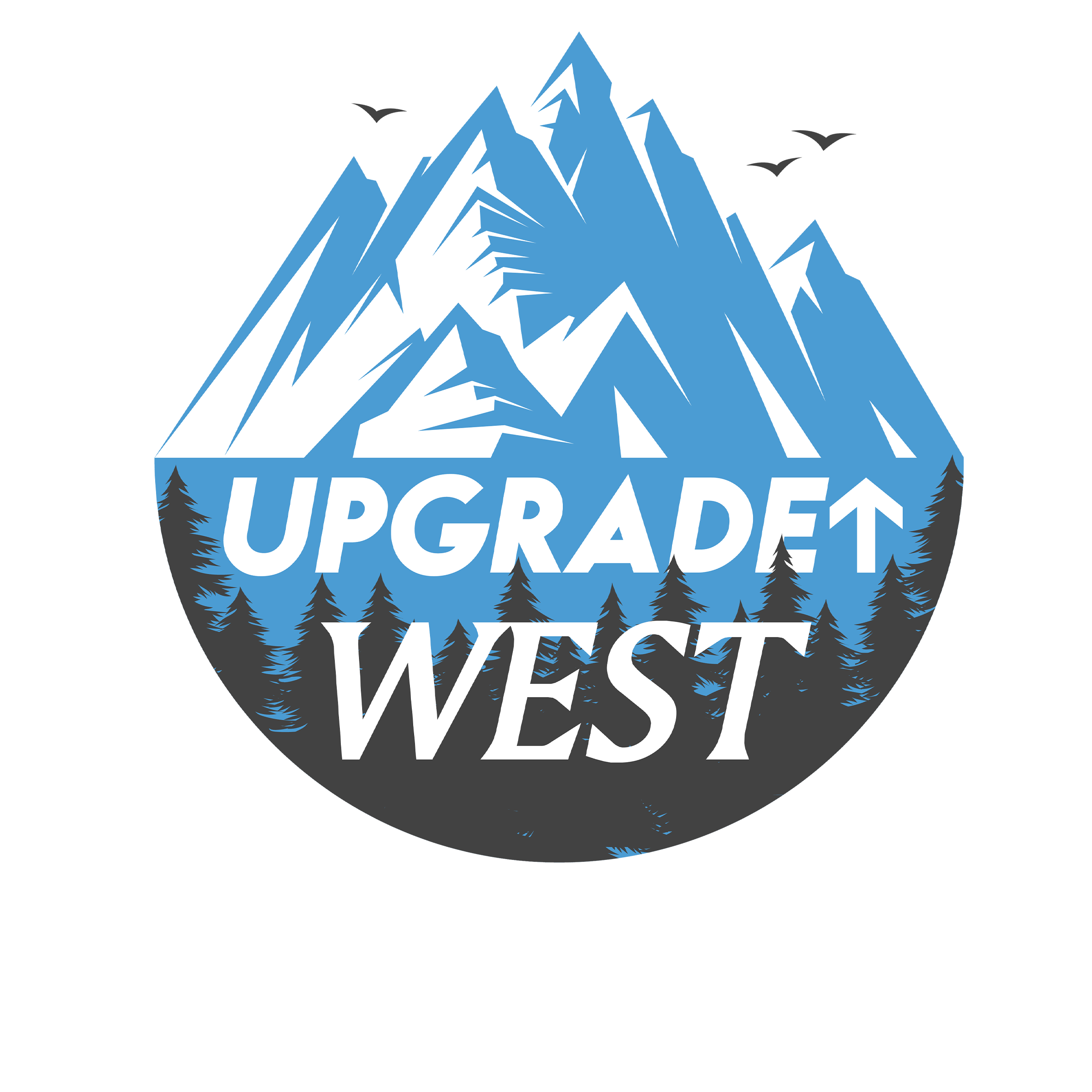 2025 Upgrade The West