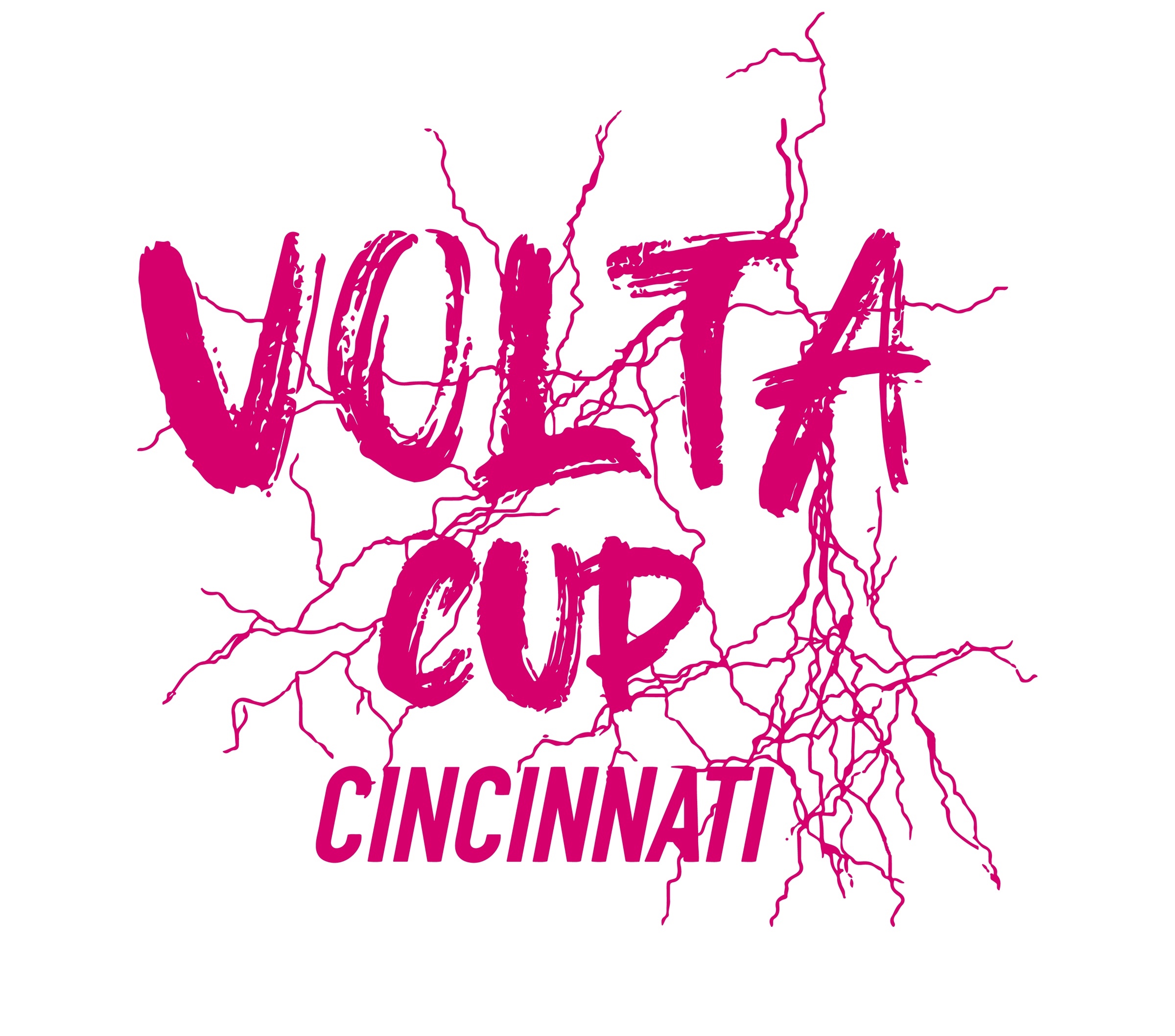 2025 Volta Cup Cincinnati