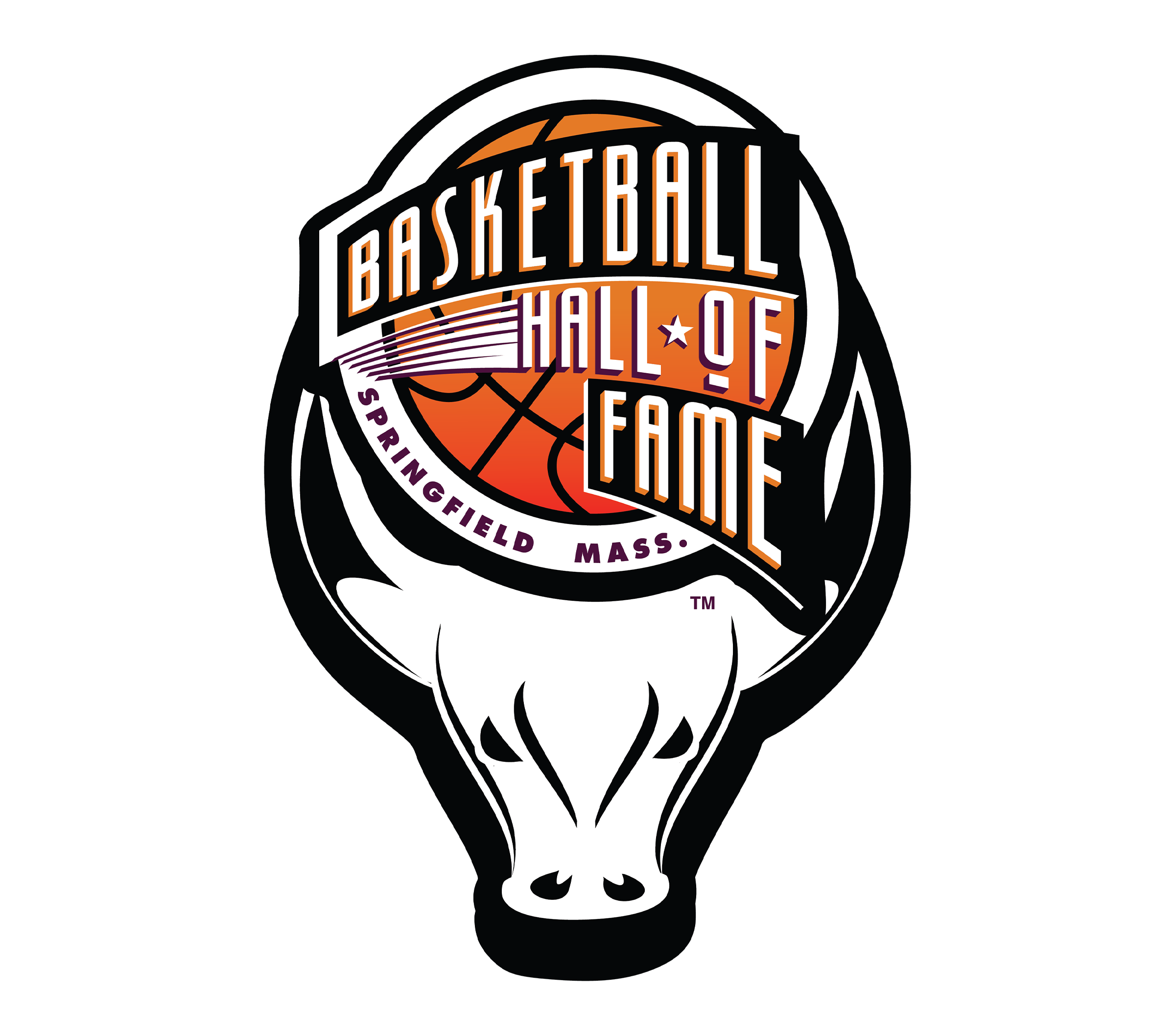 Basketball Hall Of Fame
