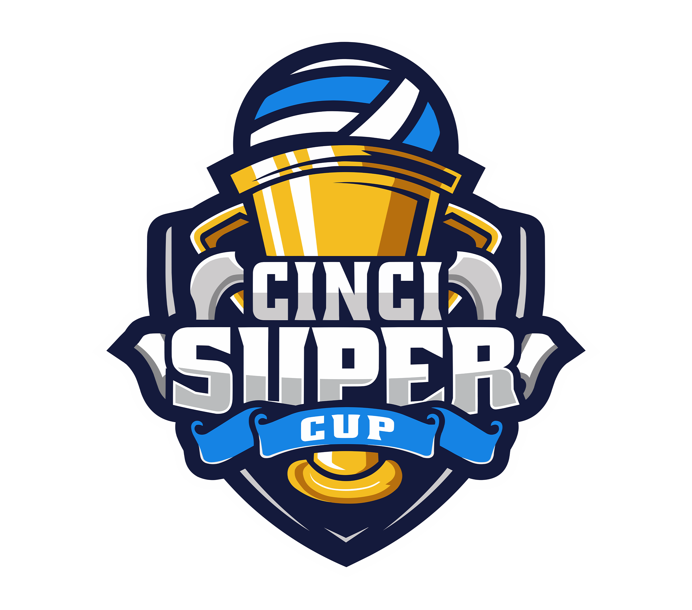2025 Cinci Super Cup