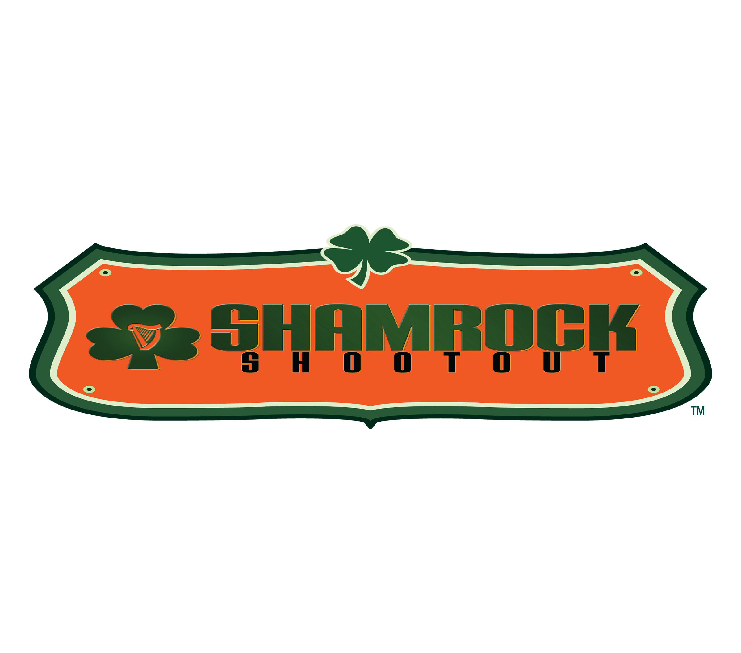 2025 Shamrock Shootout