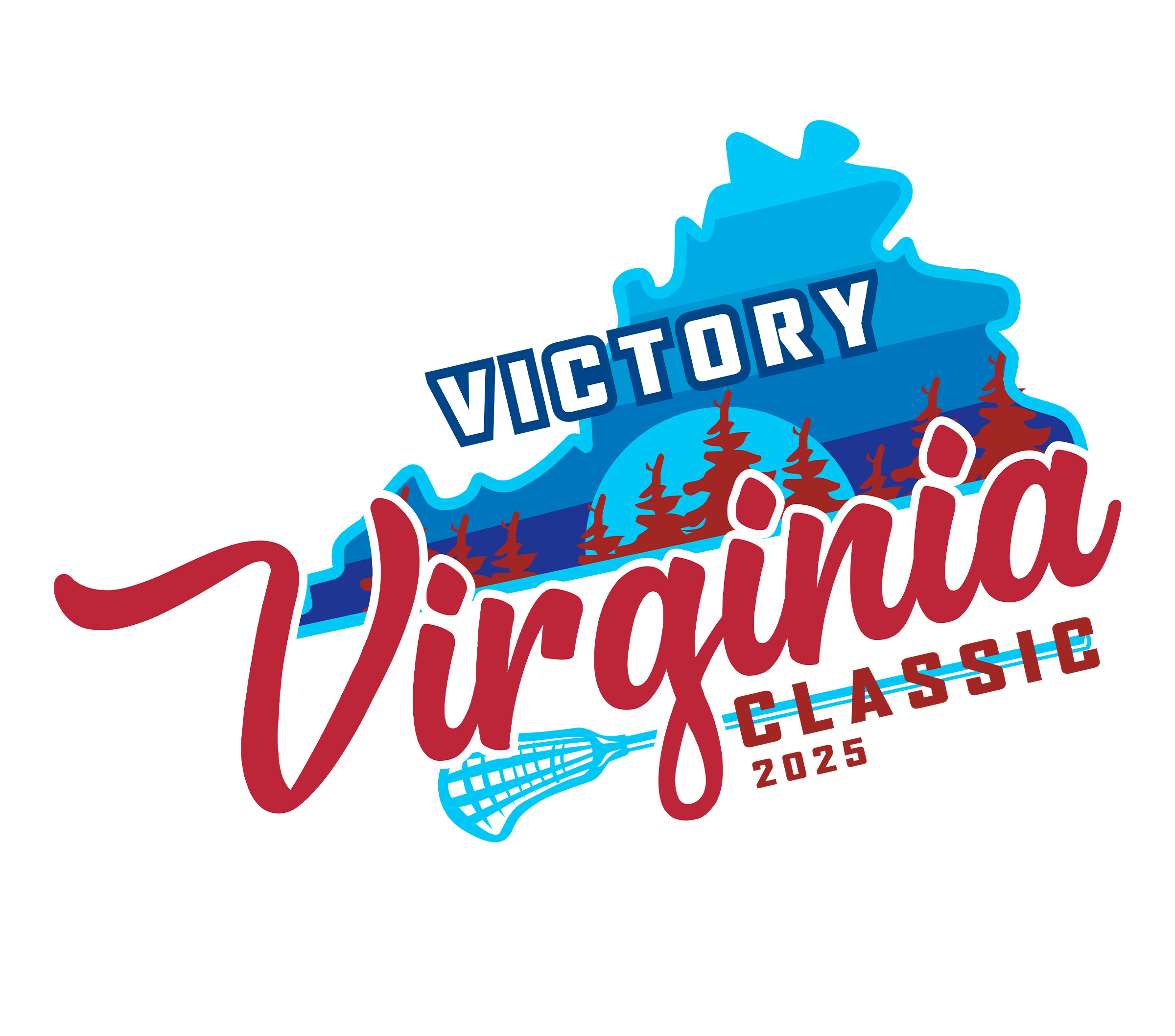 2025 Victory Virginia Classic