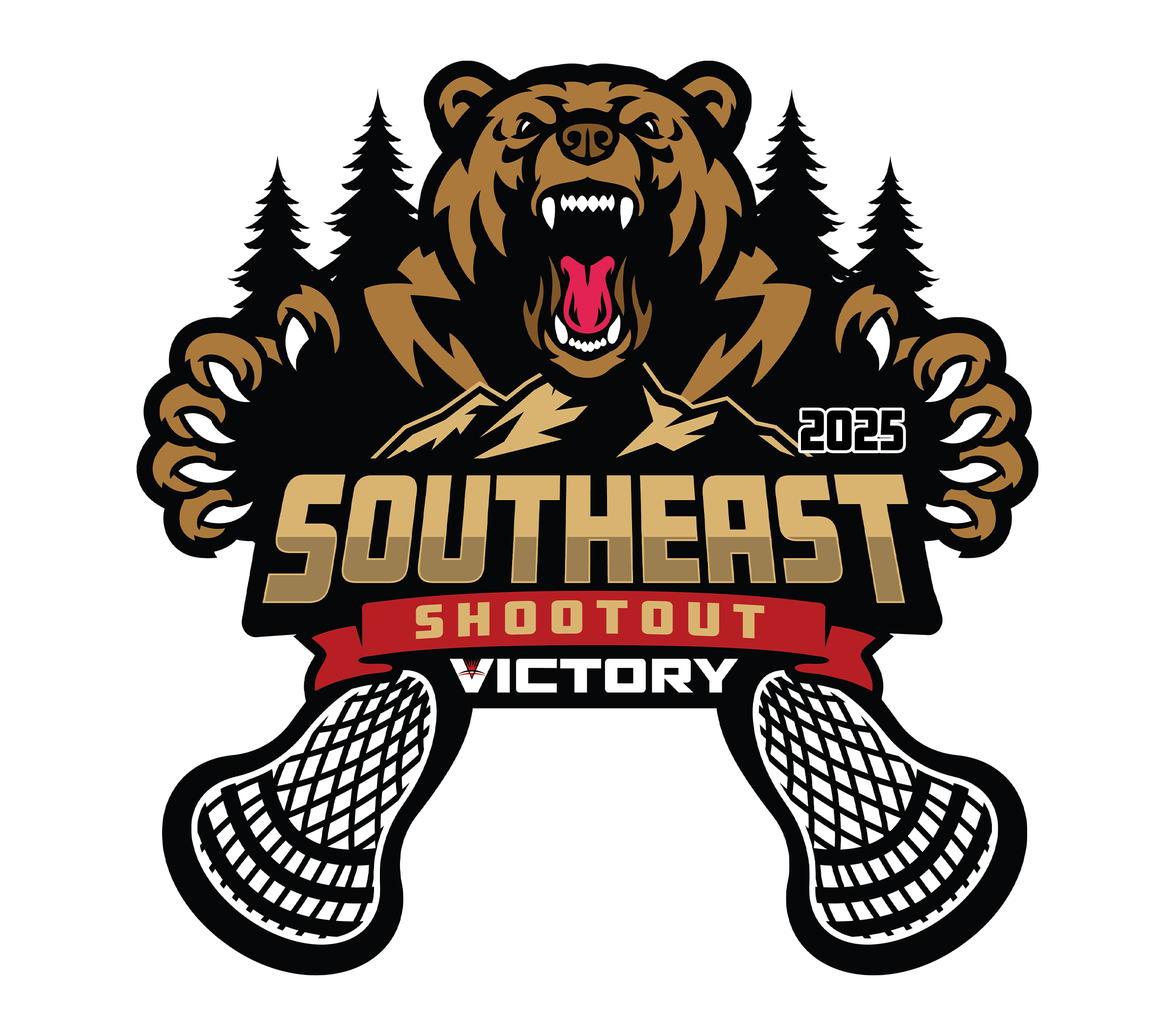 2025 Southeast Shootout