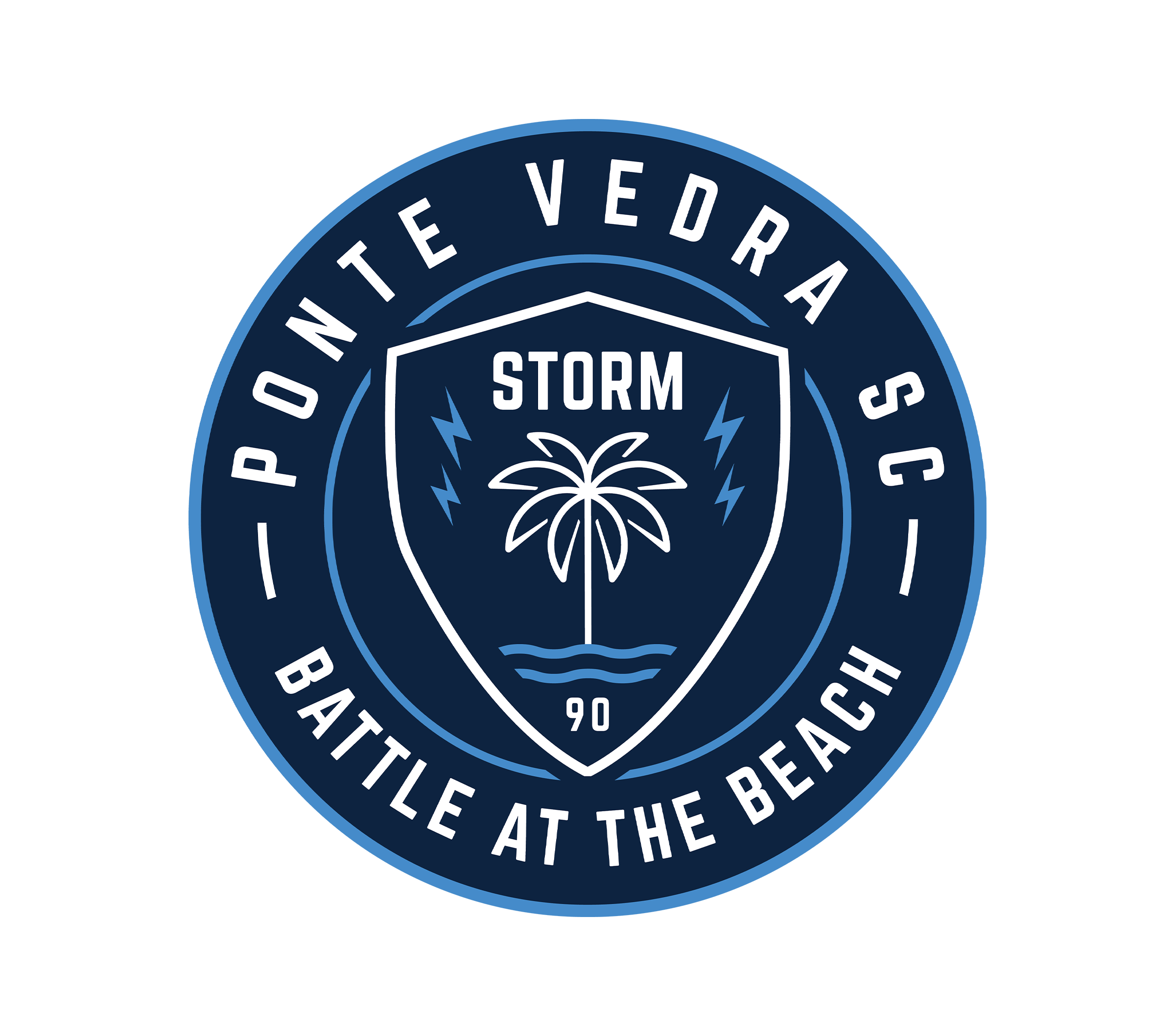 2025 PVSC Battle At The Beach
