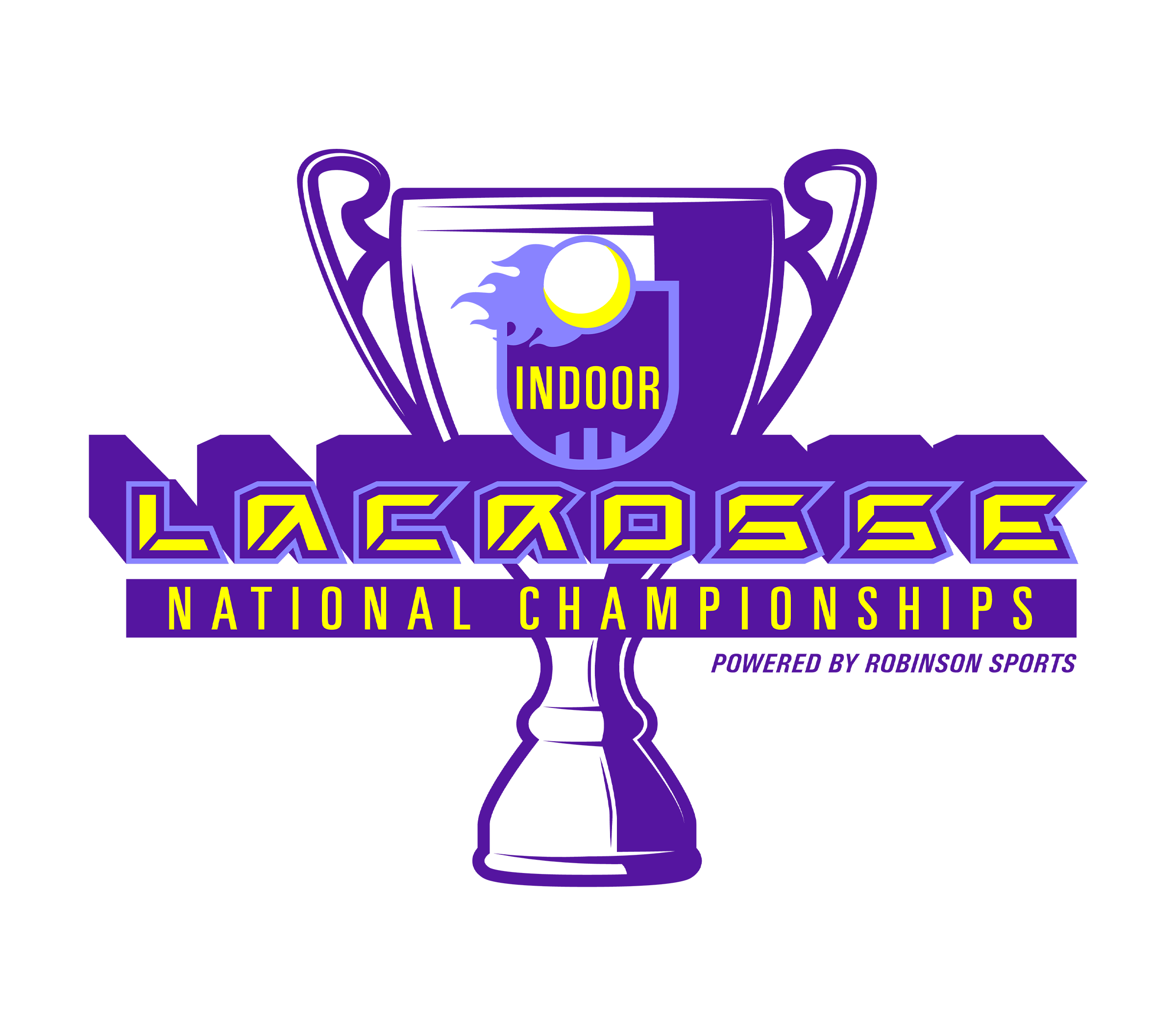 2025 Indoor National Championships