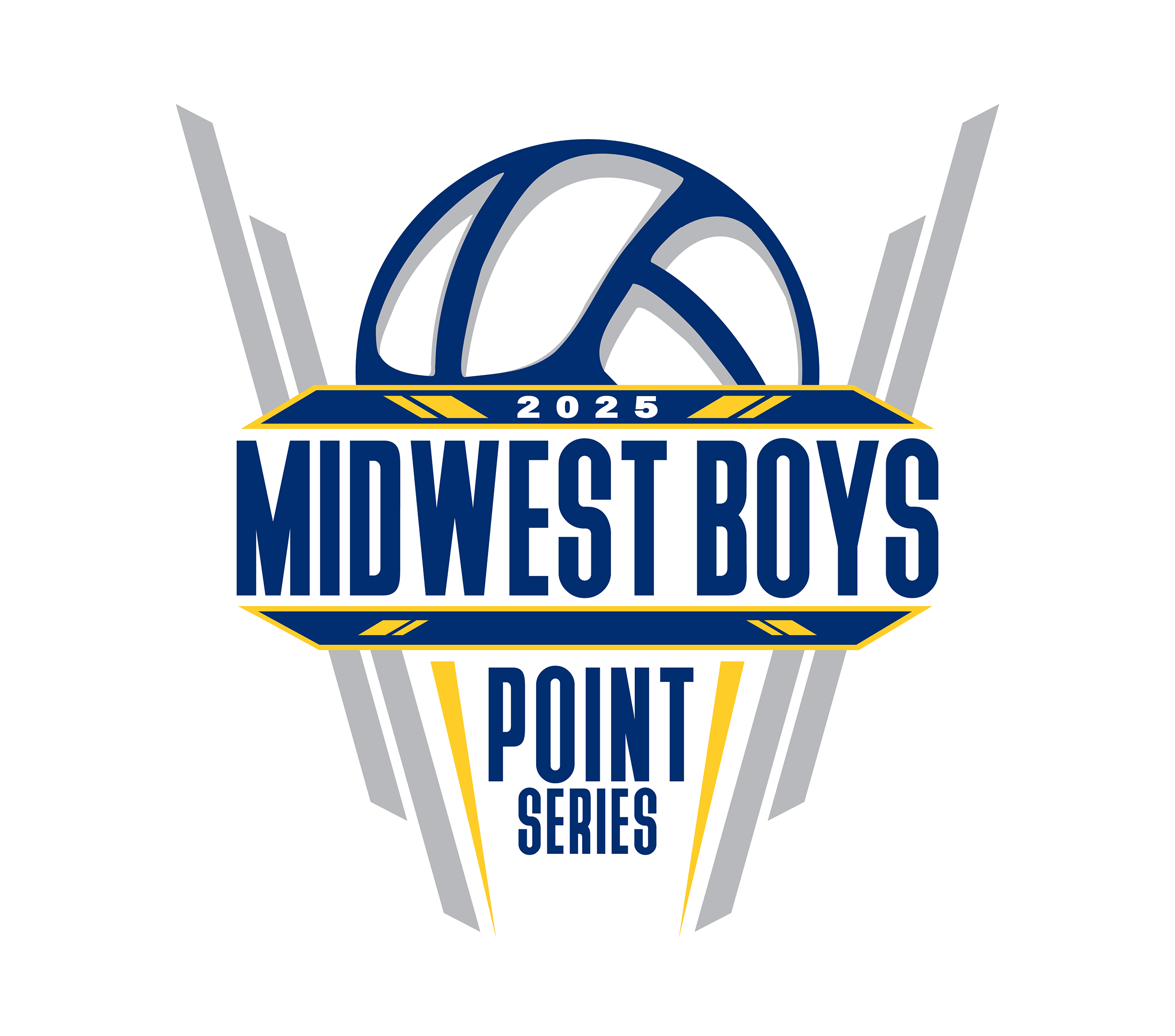 2025 Midwest Boys Point Series - The Championship