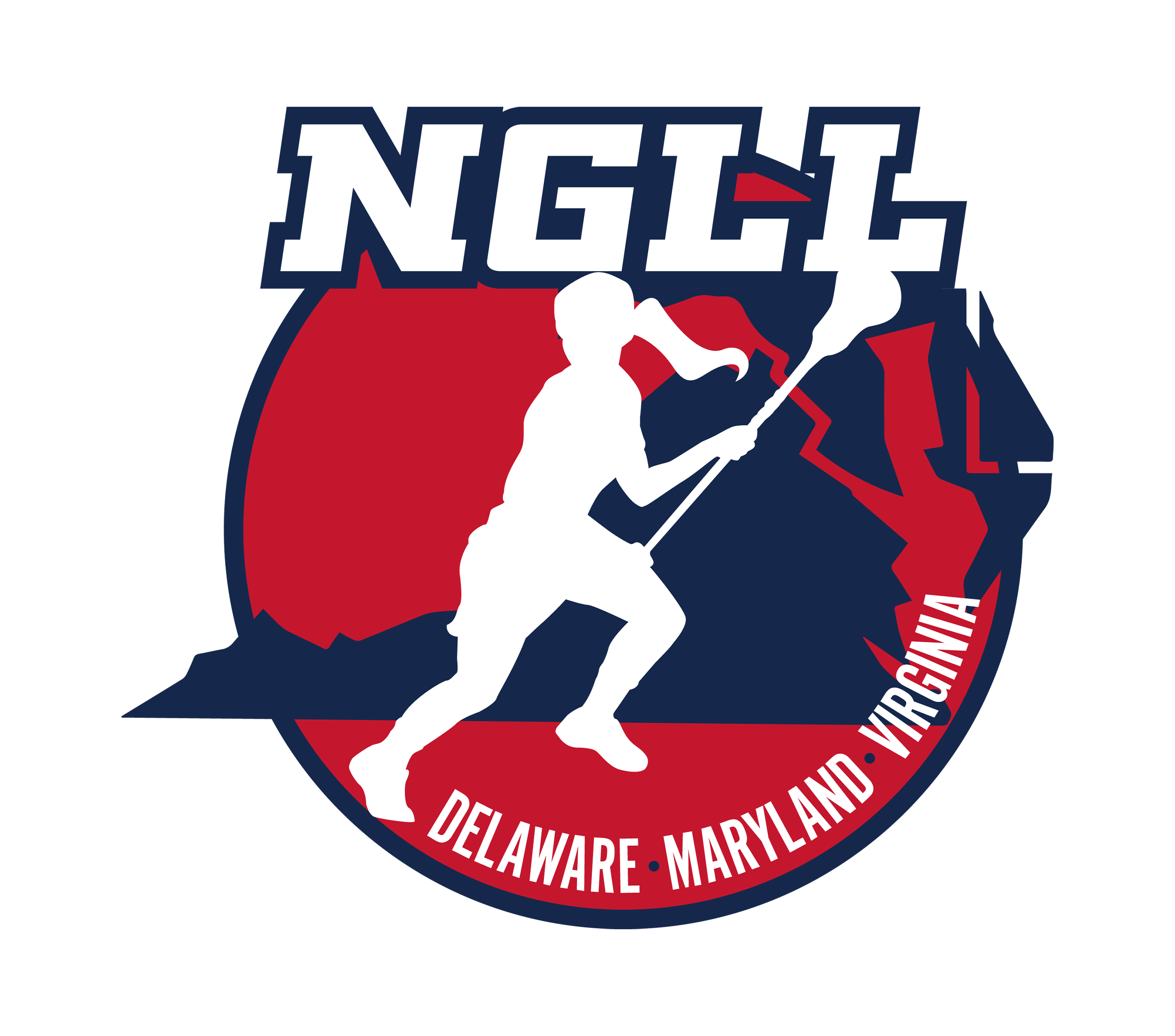 2025 NGLL Mid-Atlantic Regional Champs