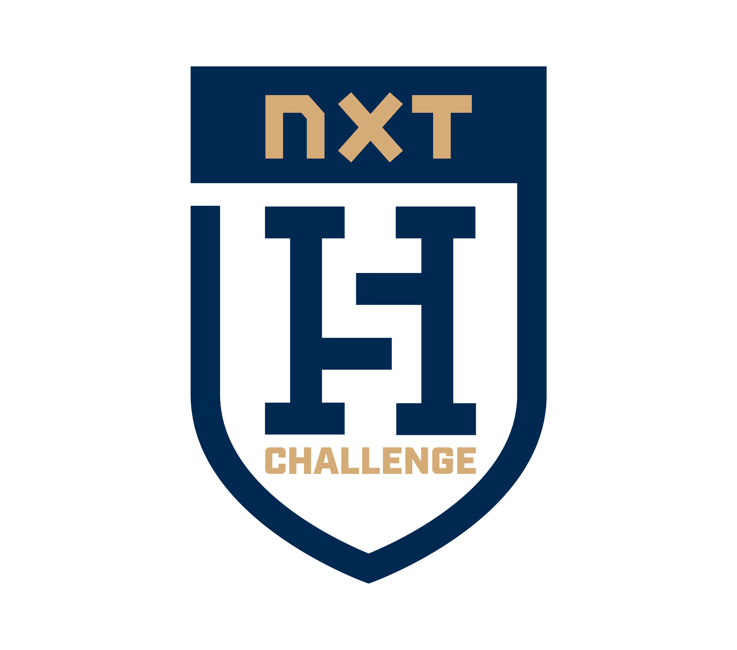 2025 Fall High School Challenge