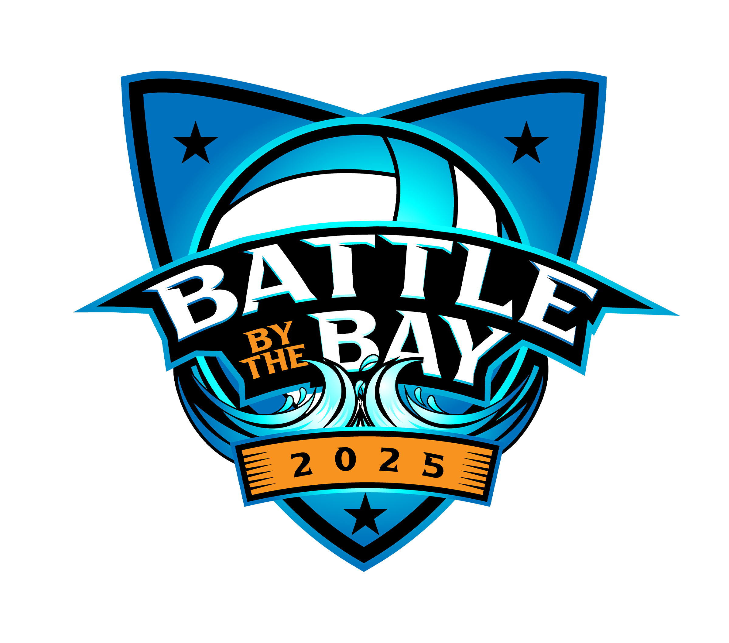 2025 Battle By The Bay