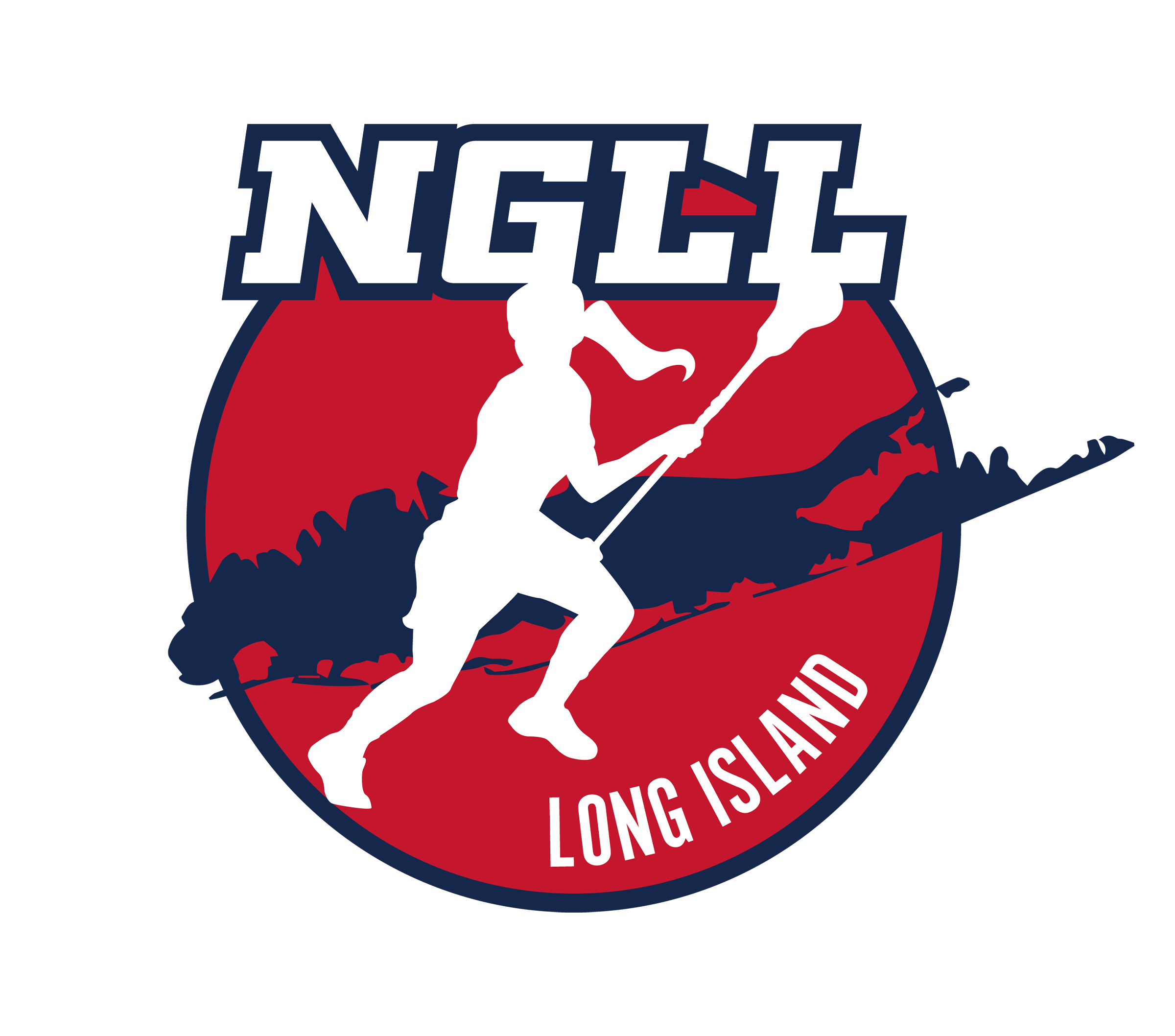 2025 NGLL Long Island Regional Champs