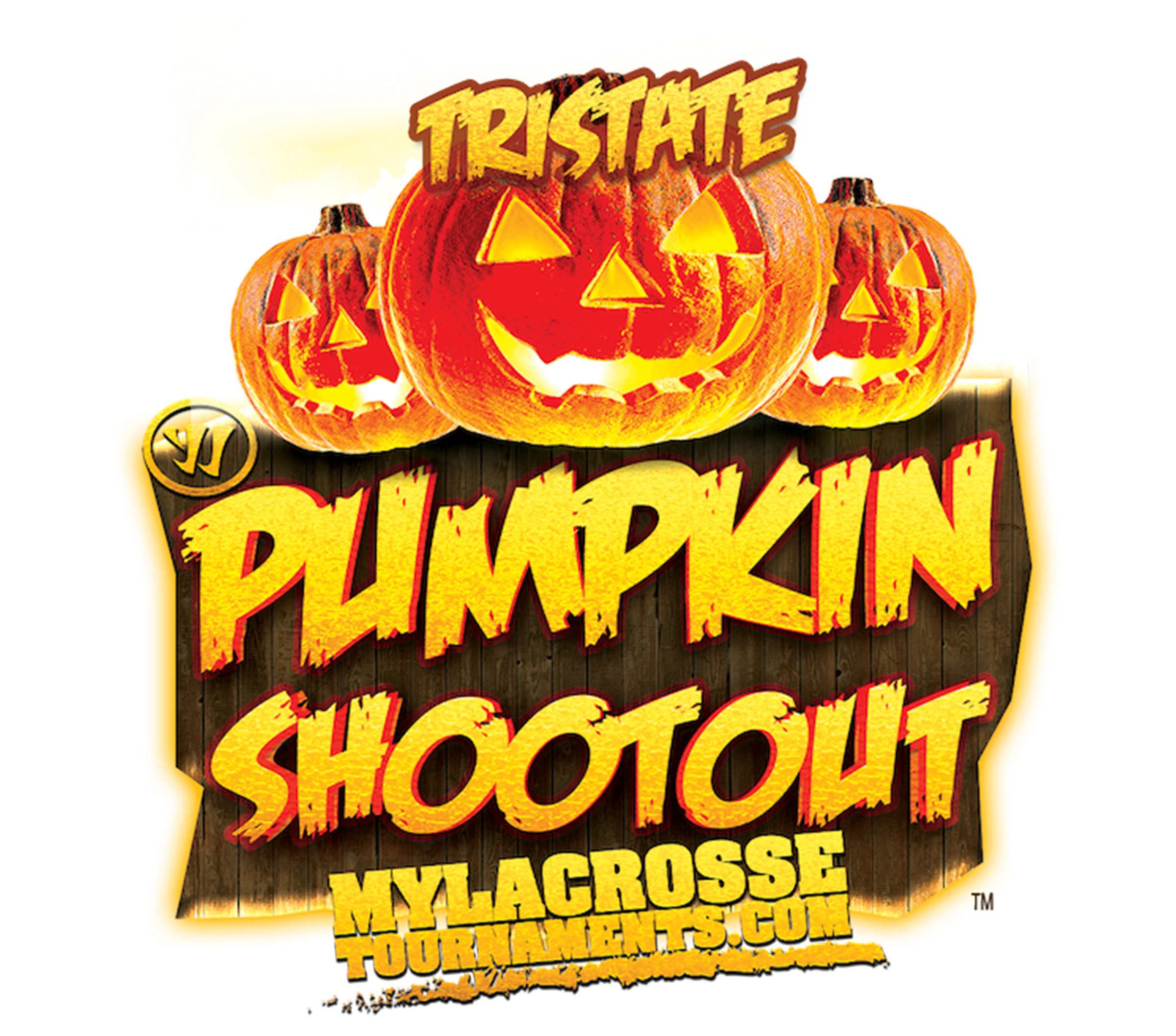 2025 Pumpkin Shootout