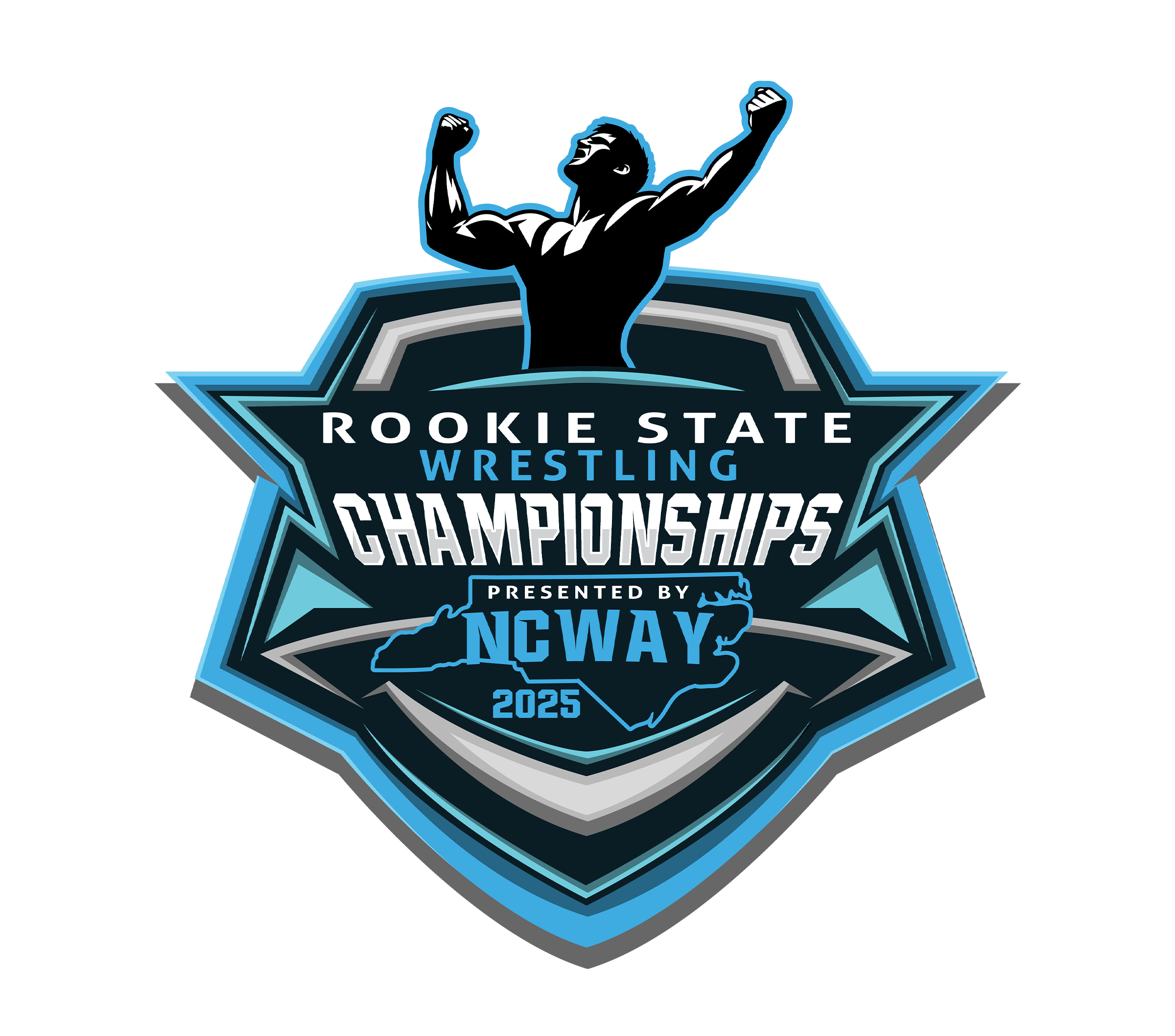 2025 NCWAY Rookie State Championship
