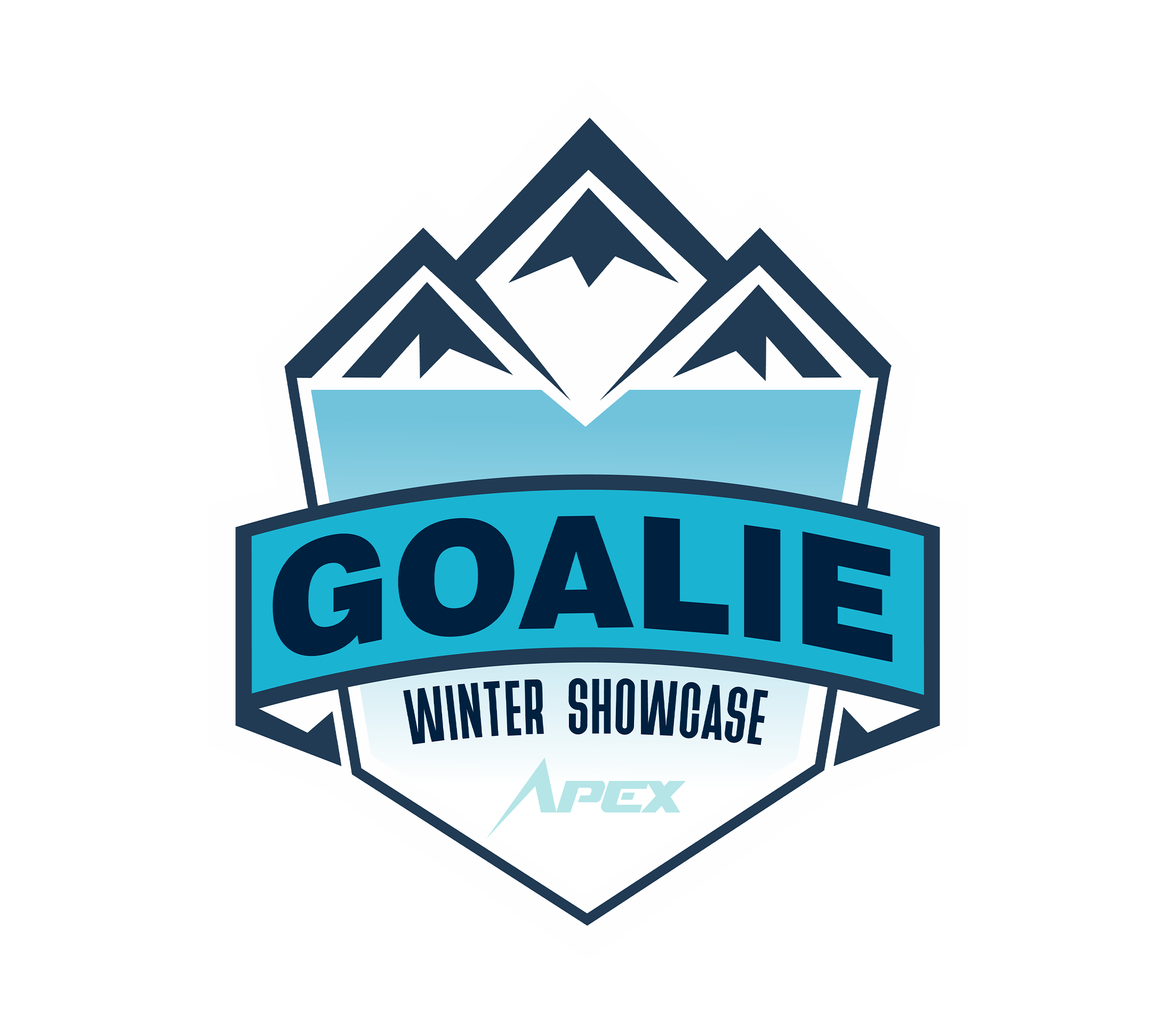 2025 Winter Goalie Showcase