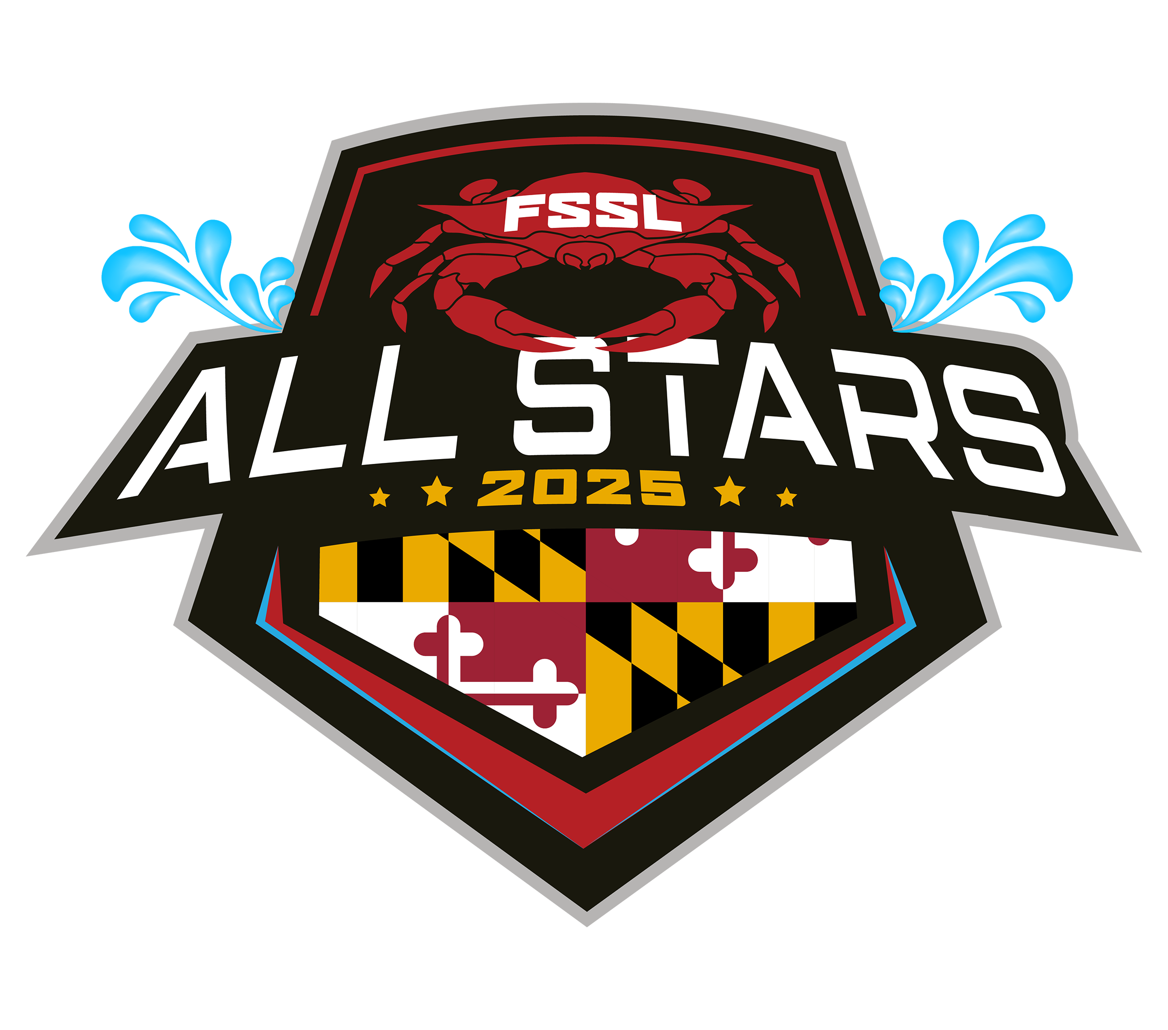 2025 FSSL All Stars Meet