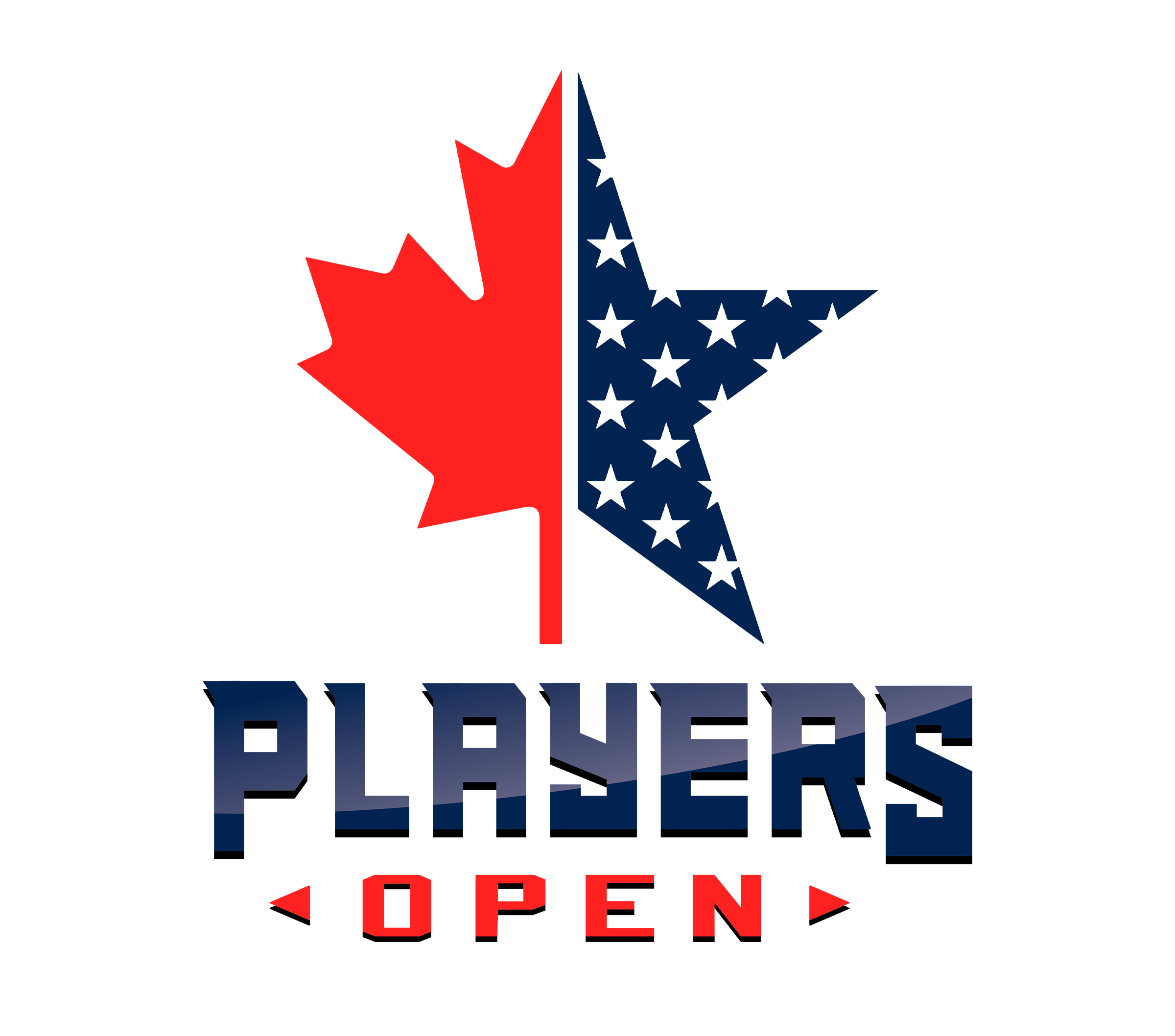2025 Players Open (Boys)