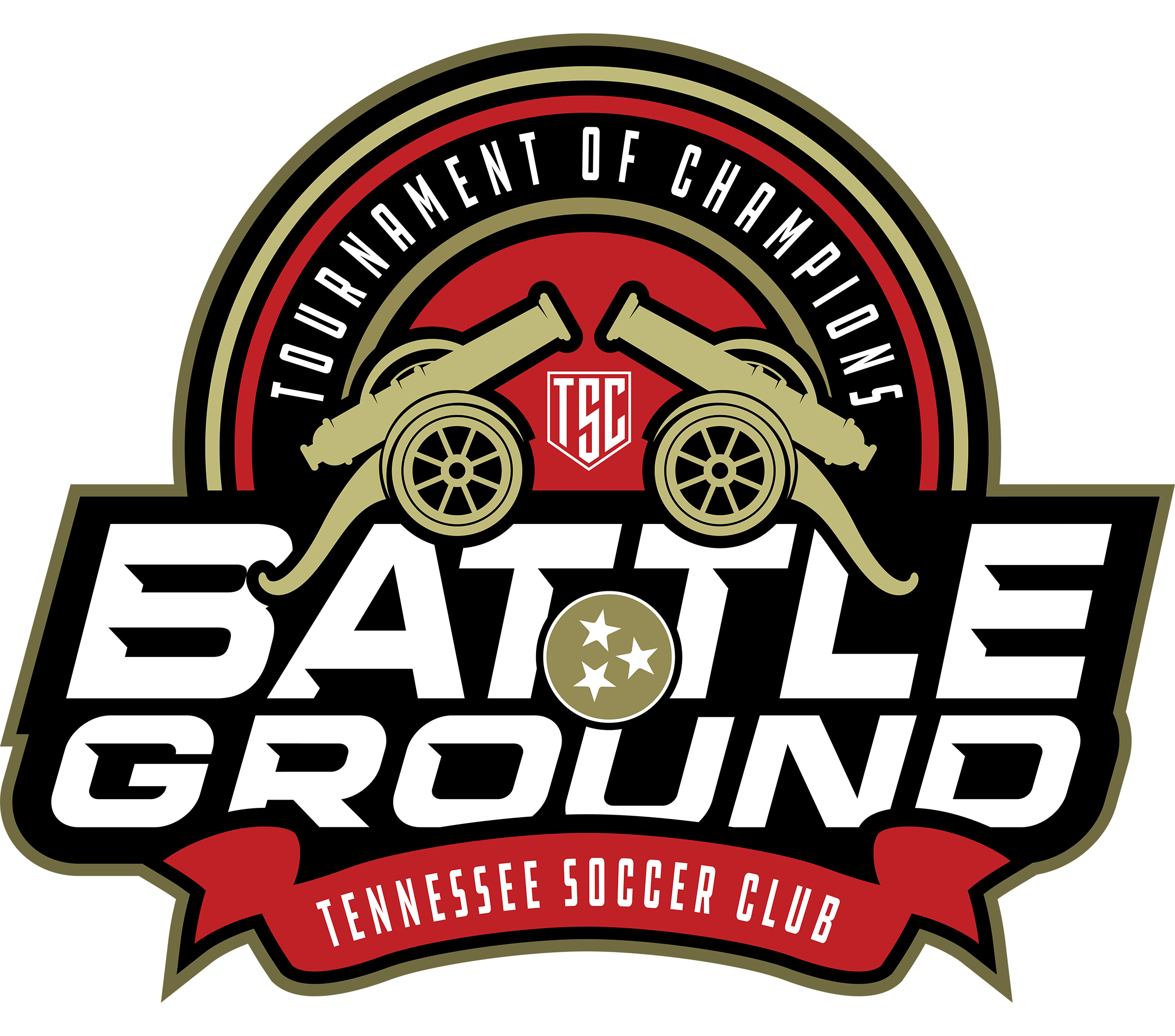 2024 Battleground TOC