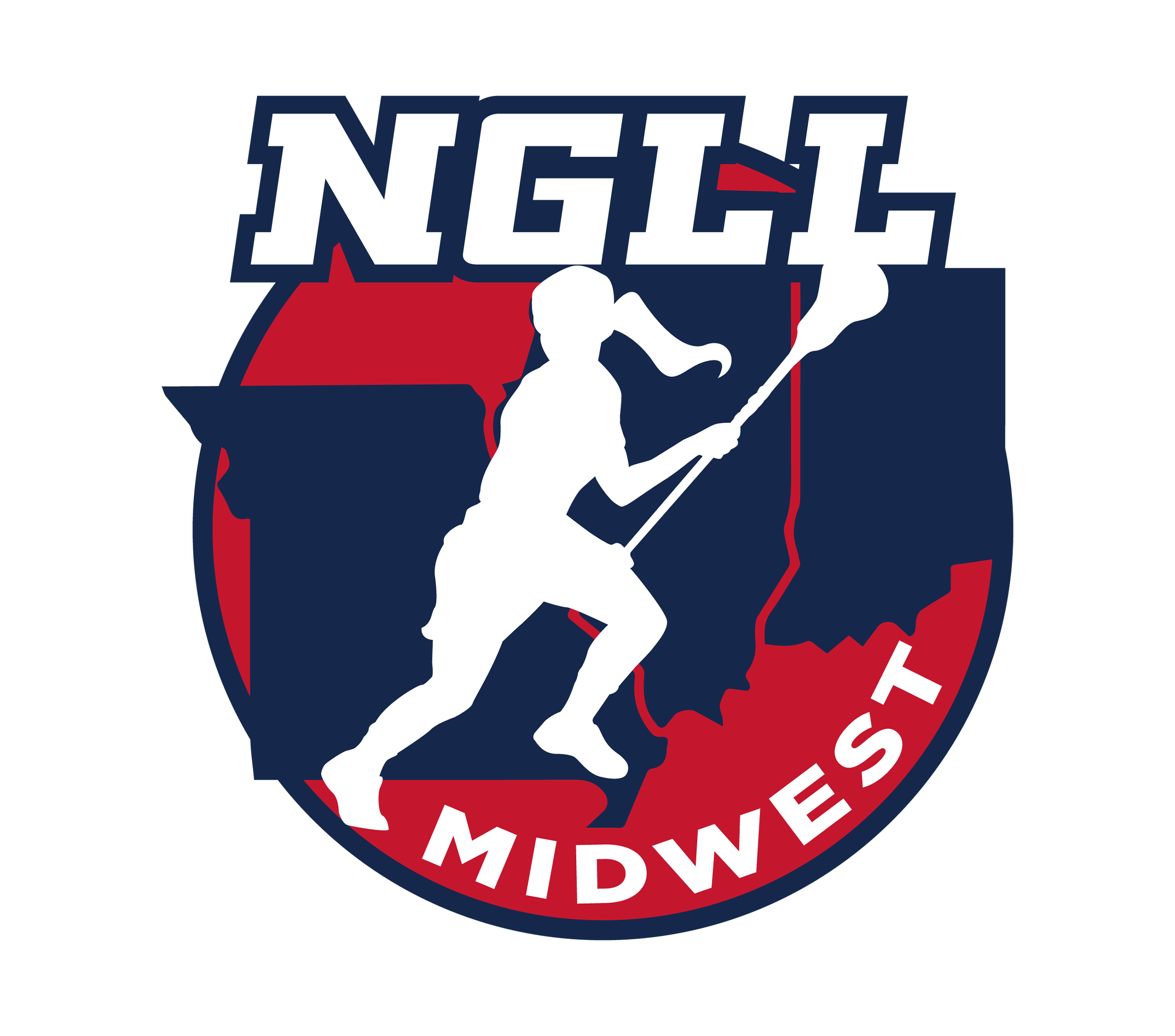 2025 NGLL Midwest (Week 1)