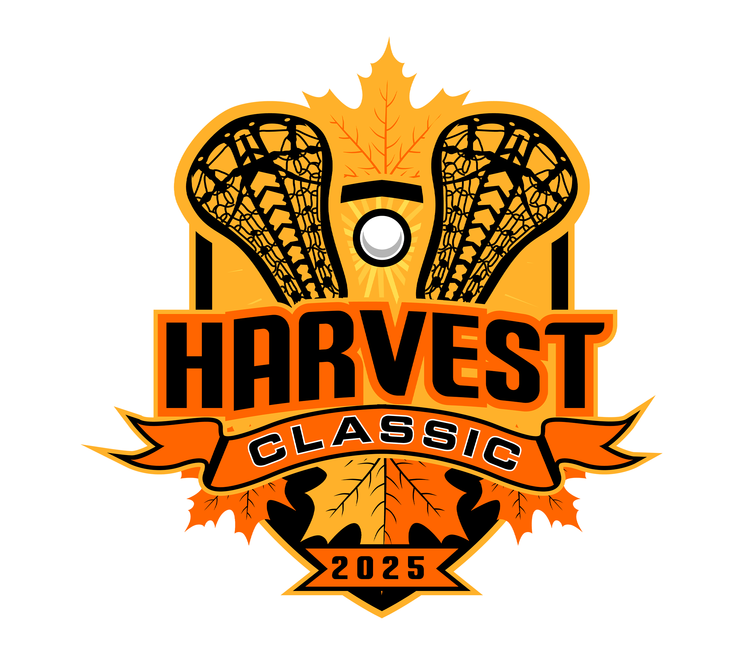 2025 Harvest Classic (MU)