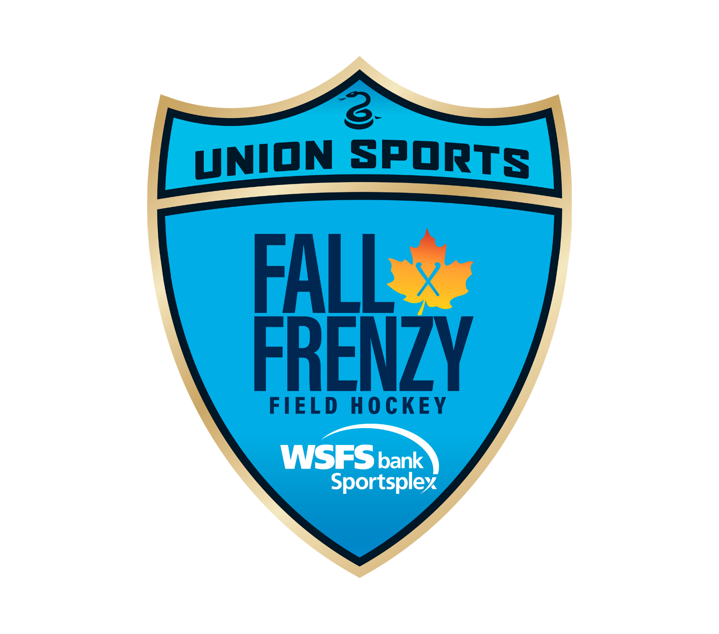 2025 Fall Frenzy Field Hockey Tournament
